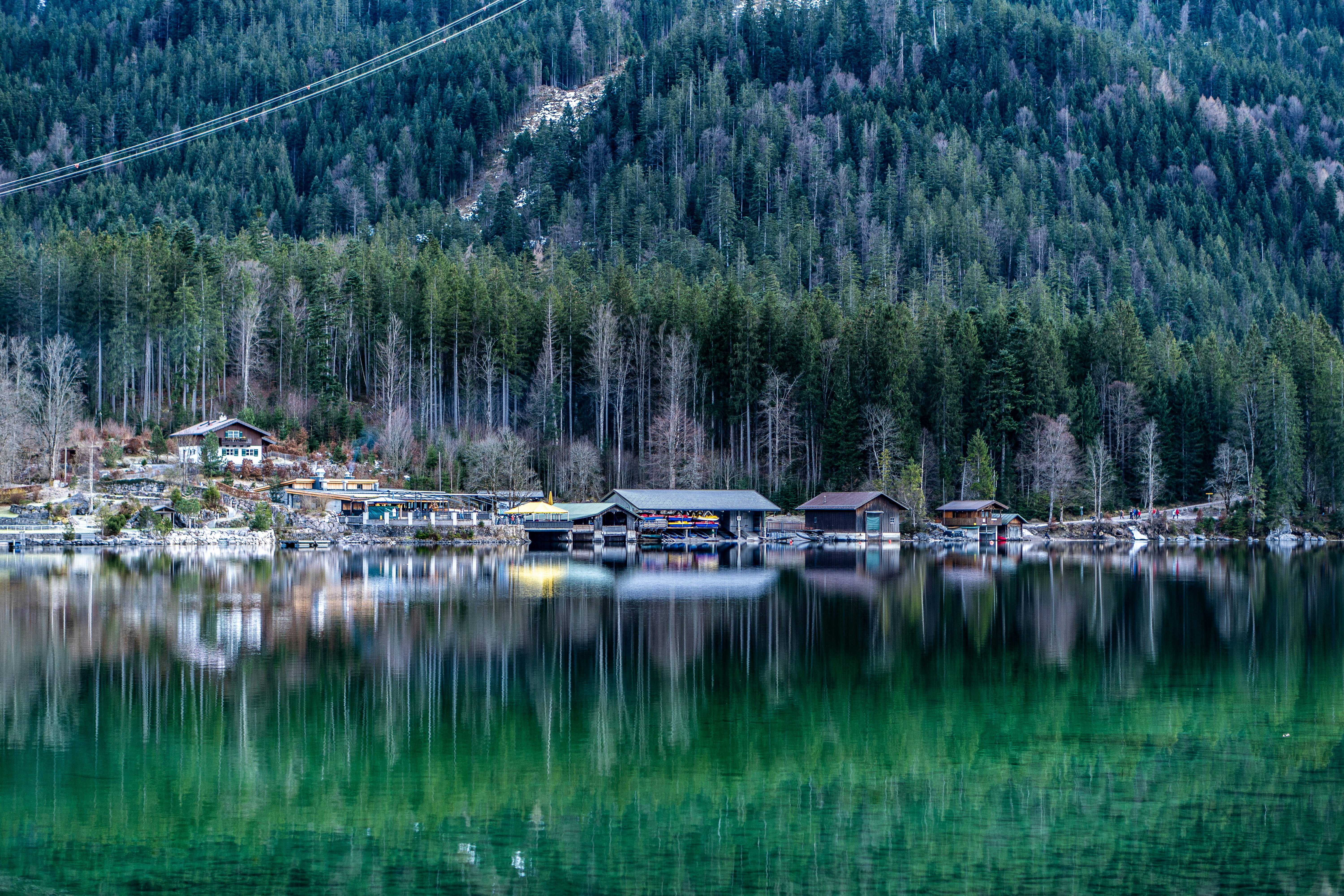 Photo by pavanrkadave