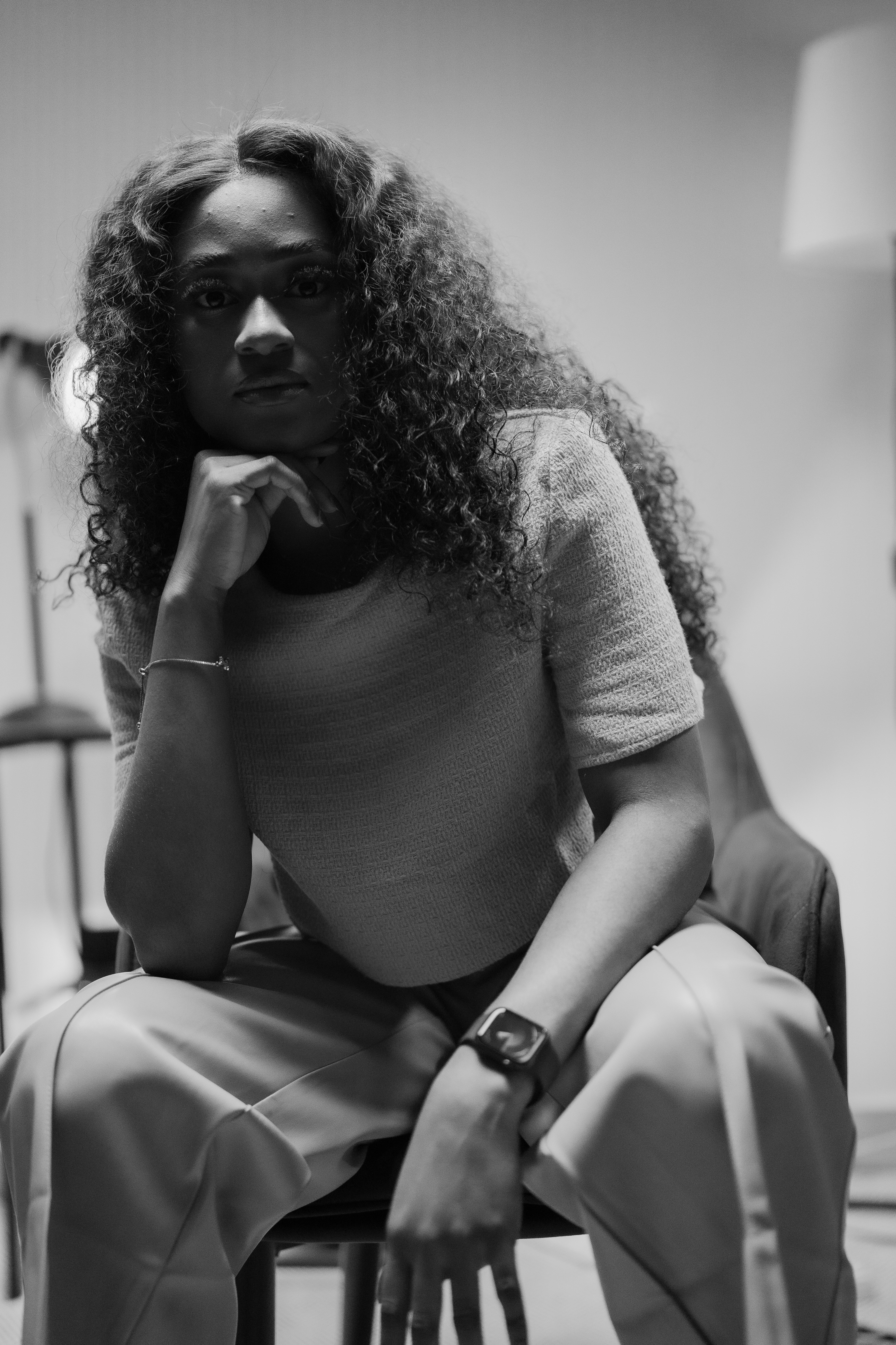 Photo by codemathics