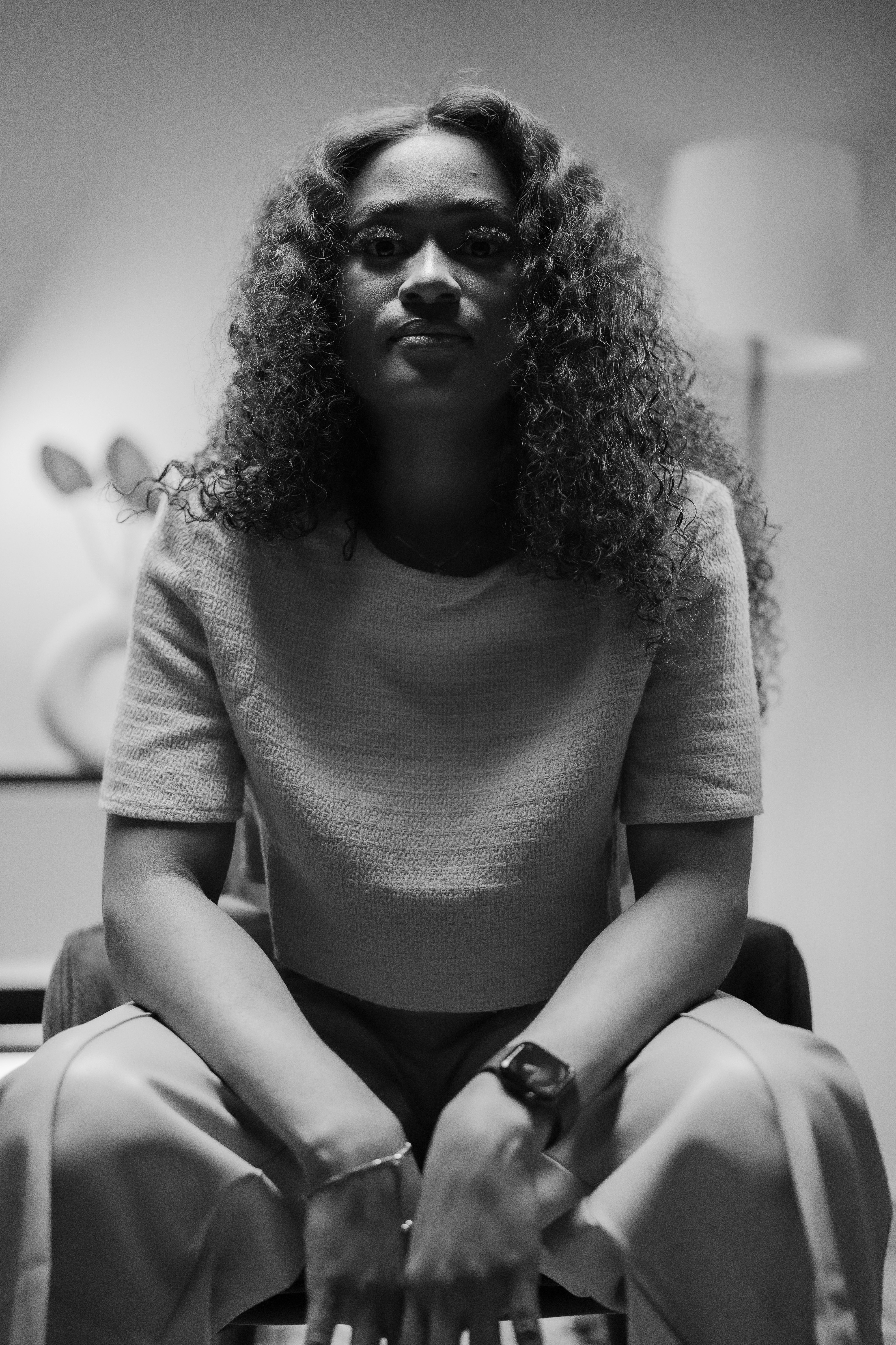 Photo by codemathics