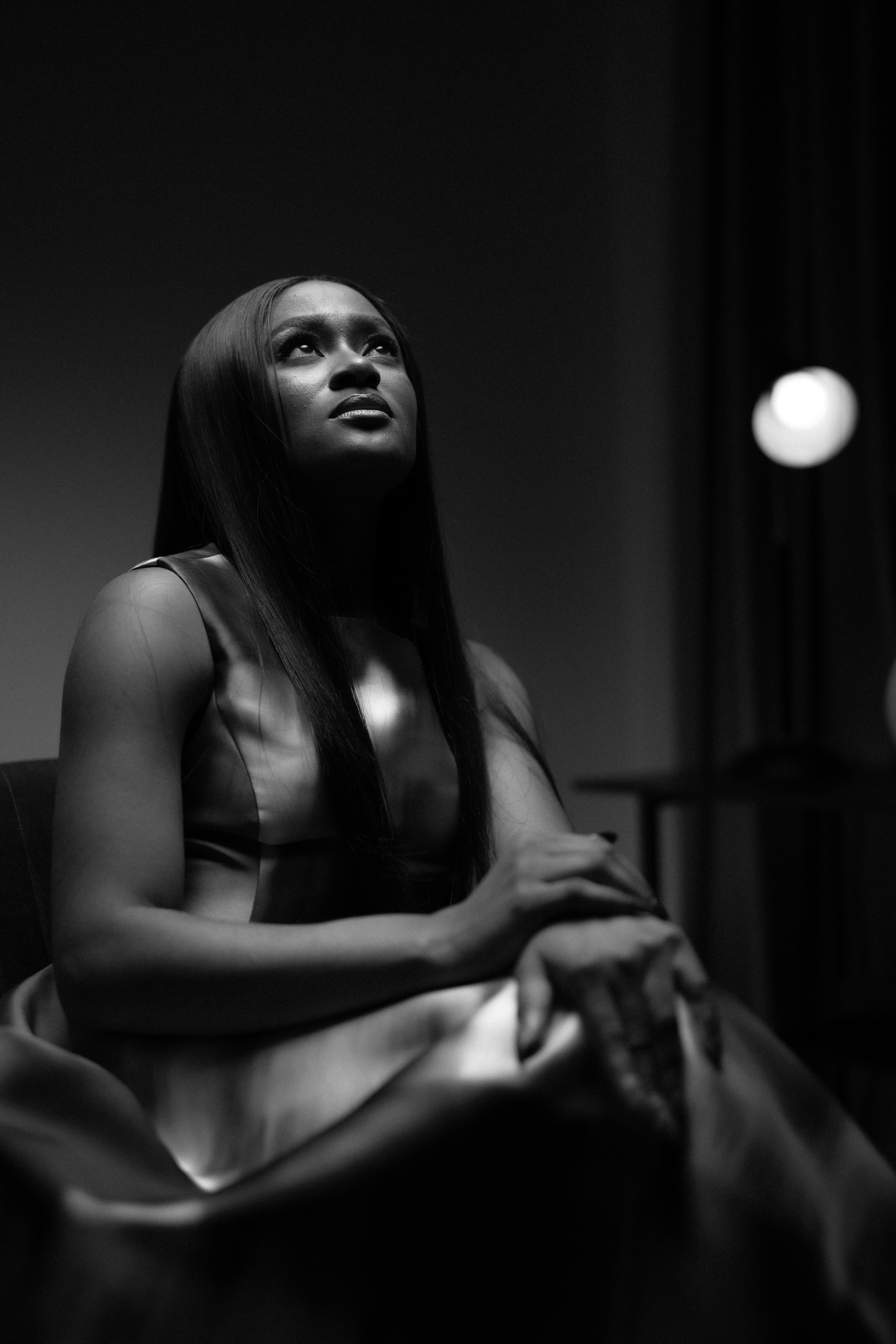 Photo by codemathics