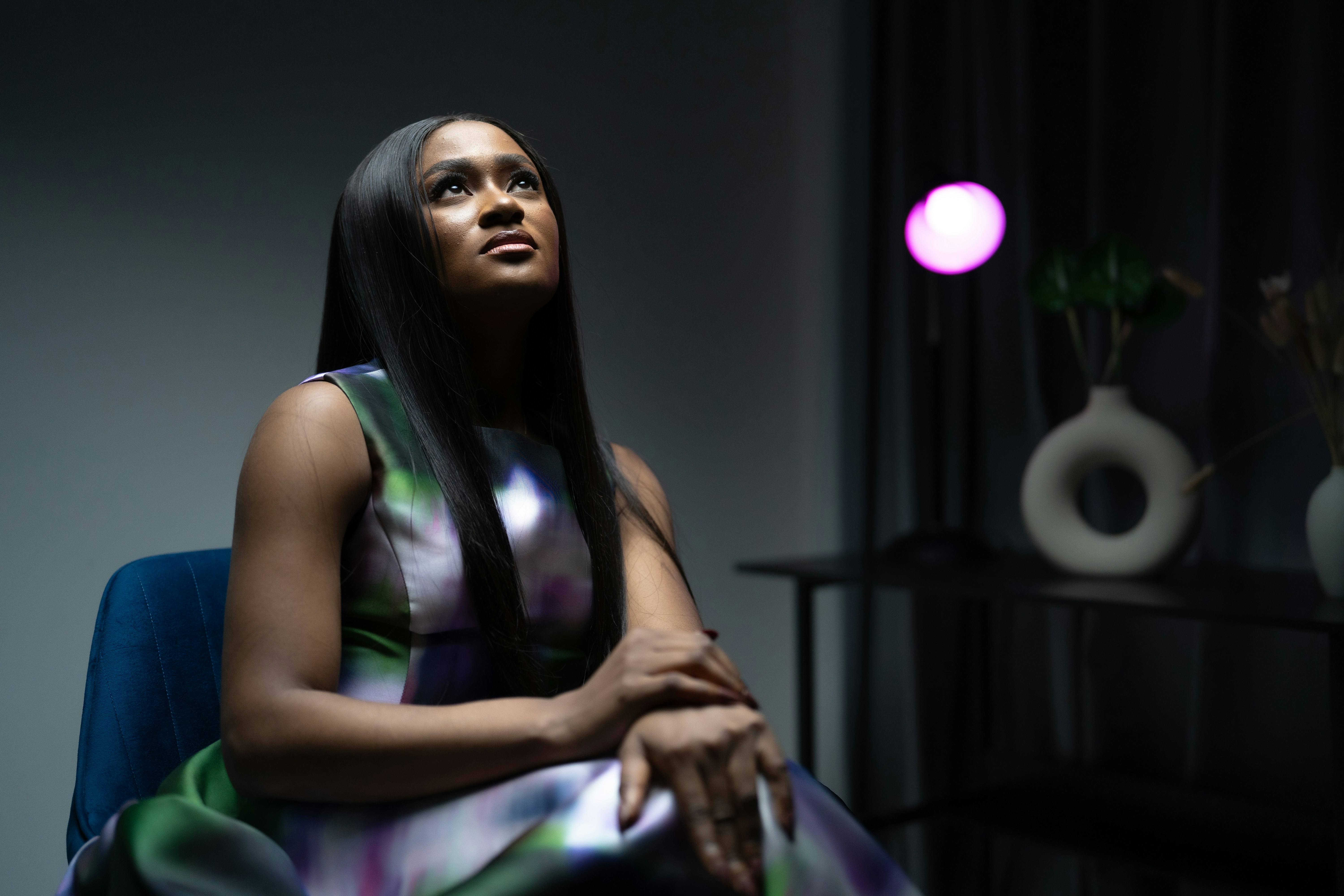 Photo by codemathics