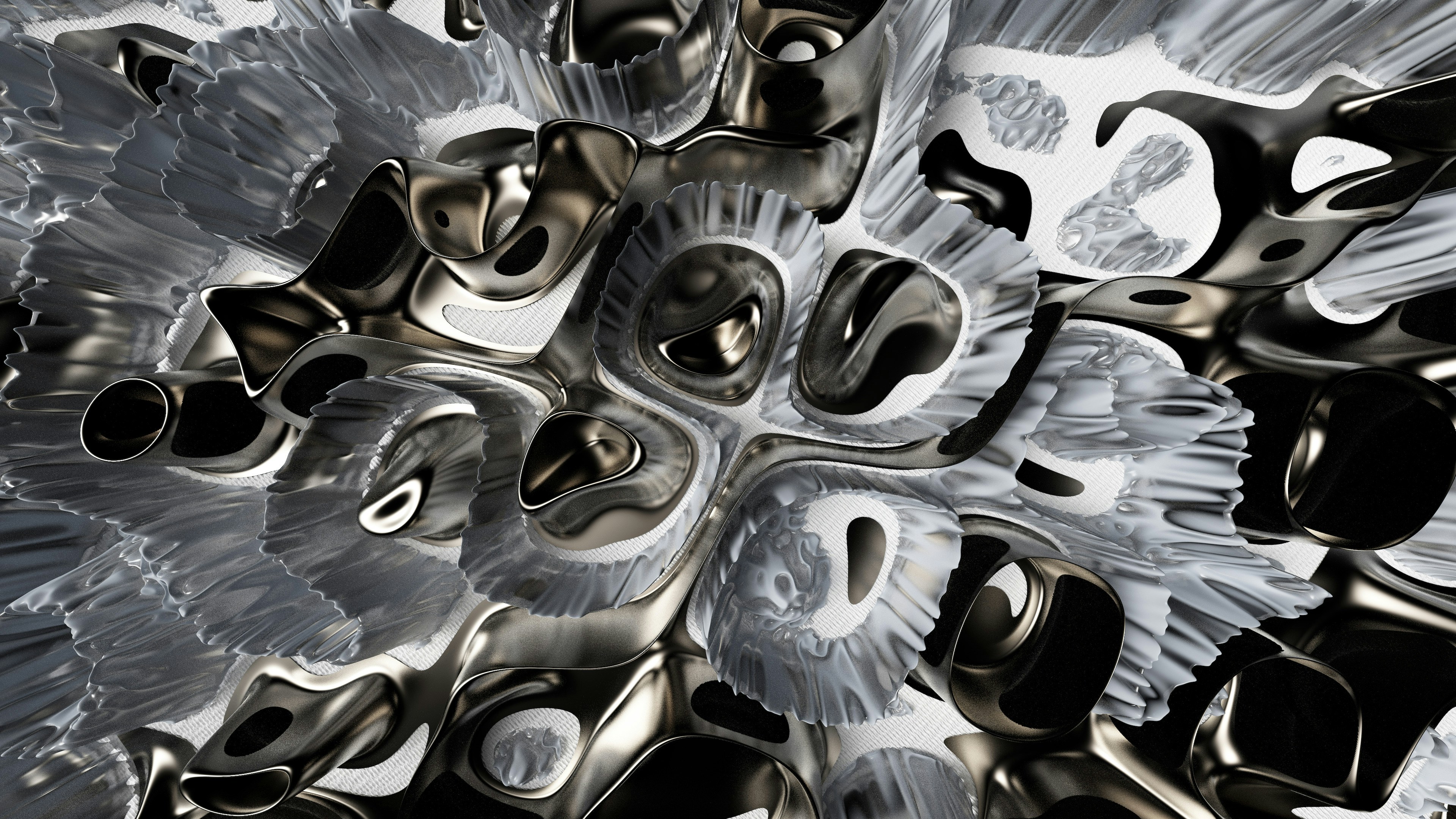 Photo by rick_rothenberg