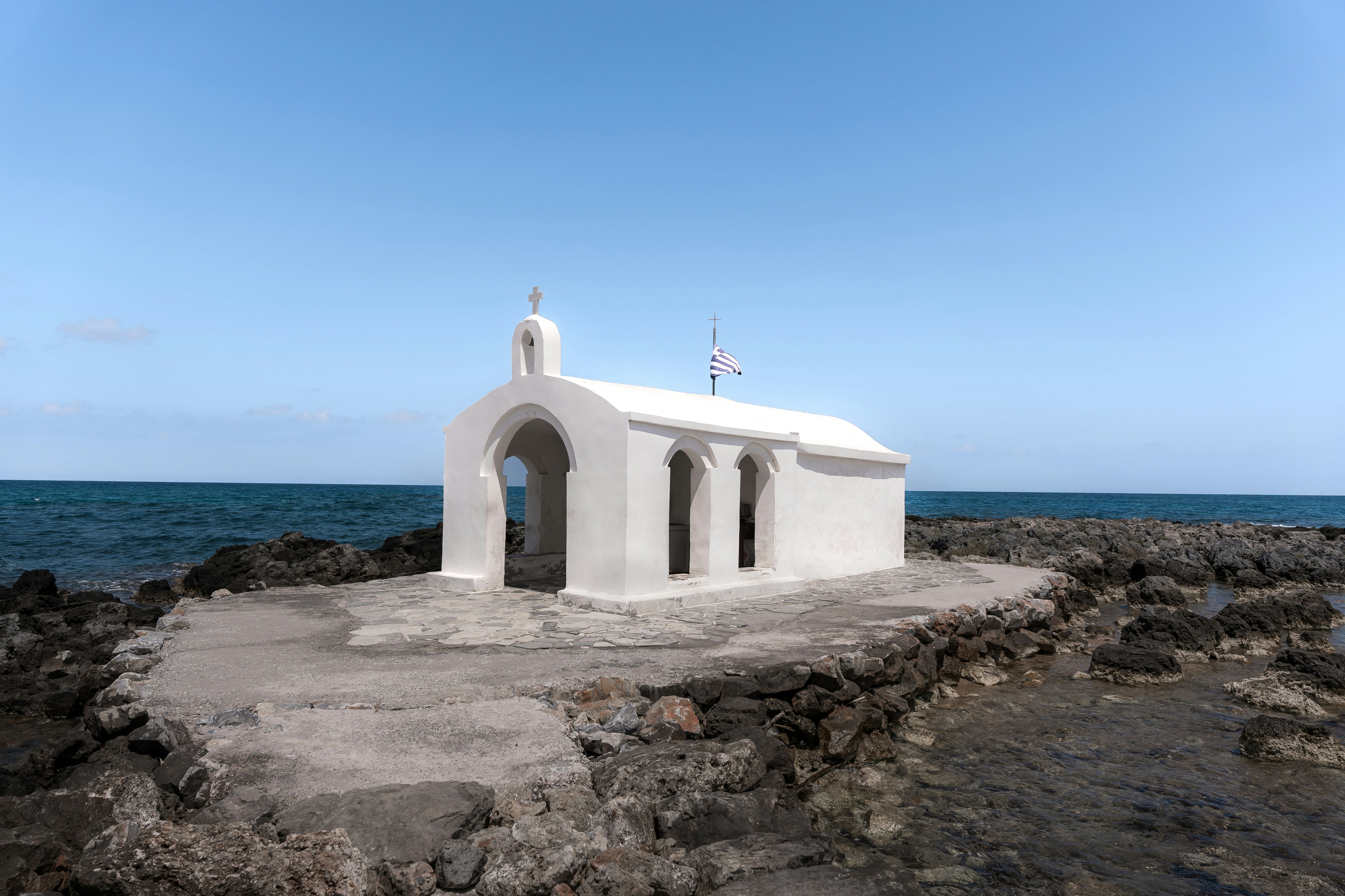 Photo by marcelhoberg