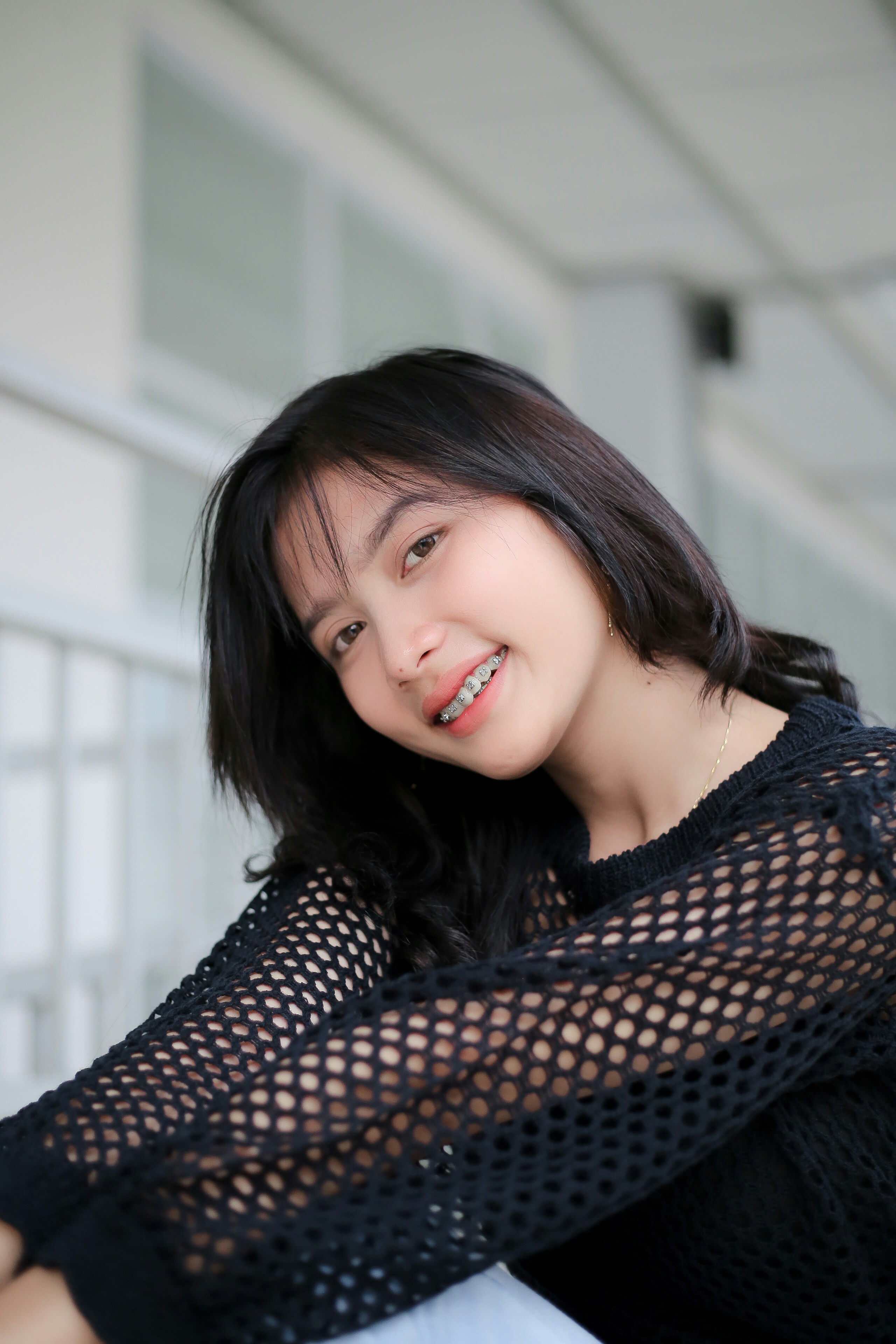 sexy-asian-woman-pictures-download-free-images-on-unsplash