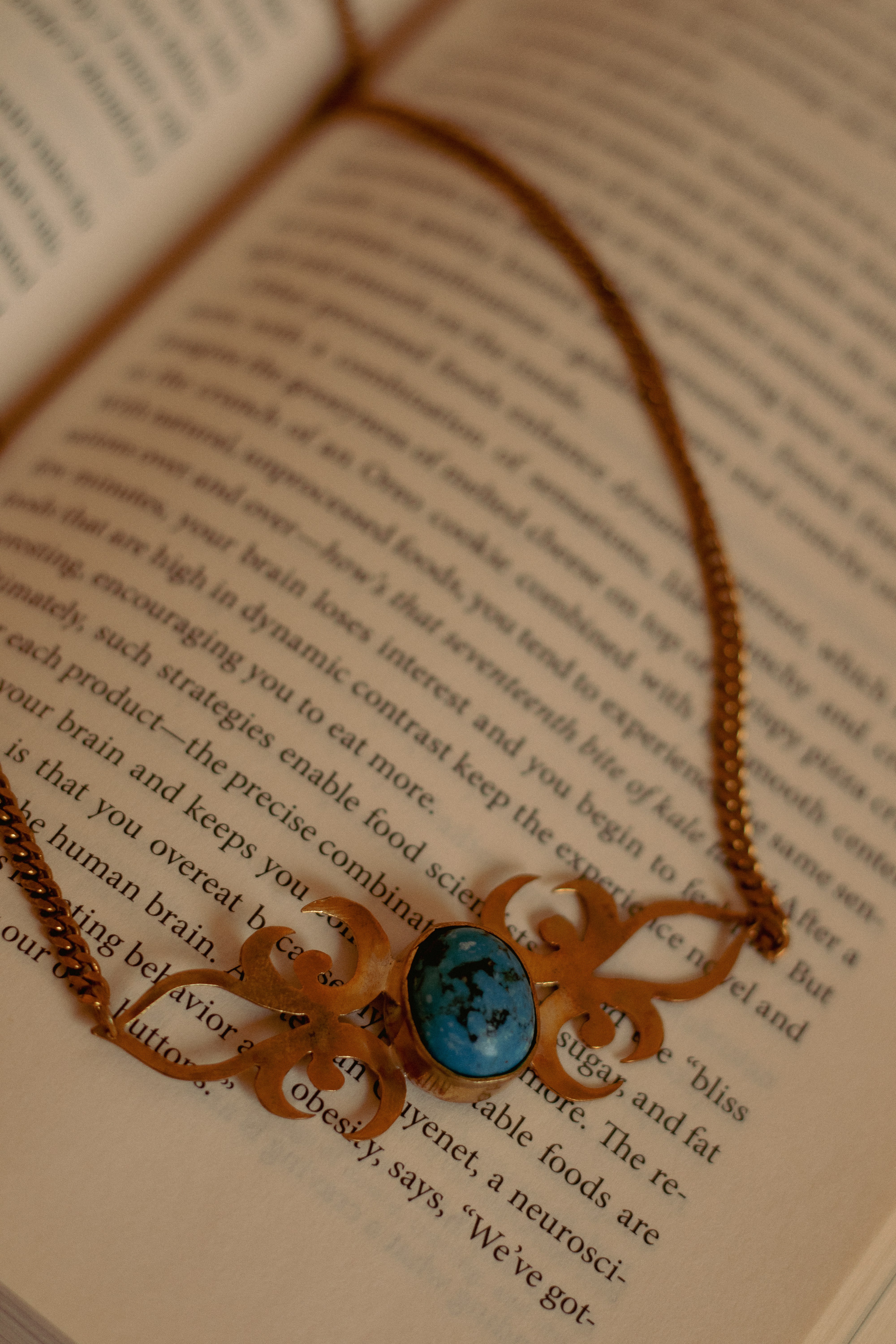 Photo by esraa_magdy