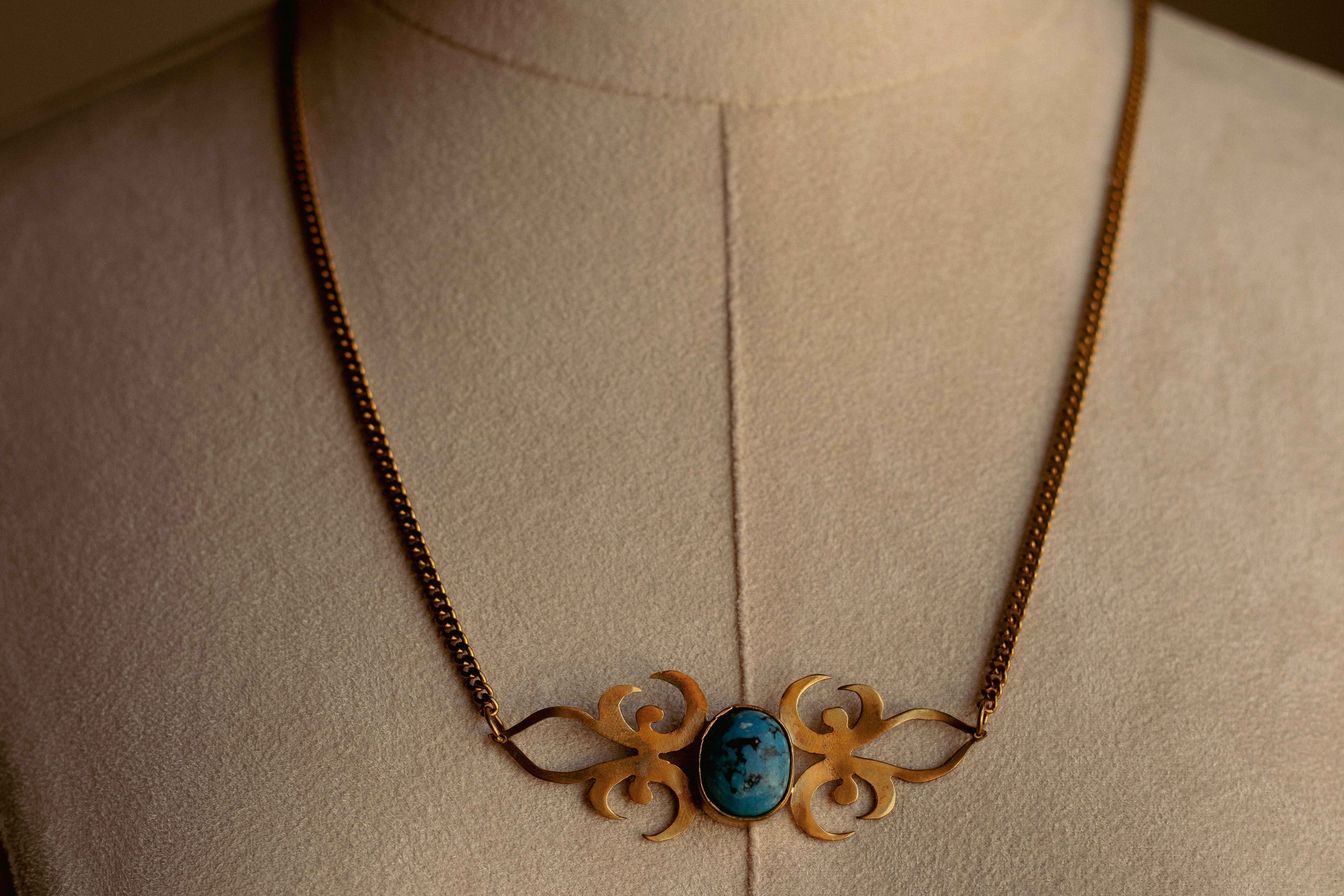 Photo by esraa_magdy