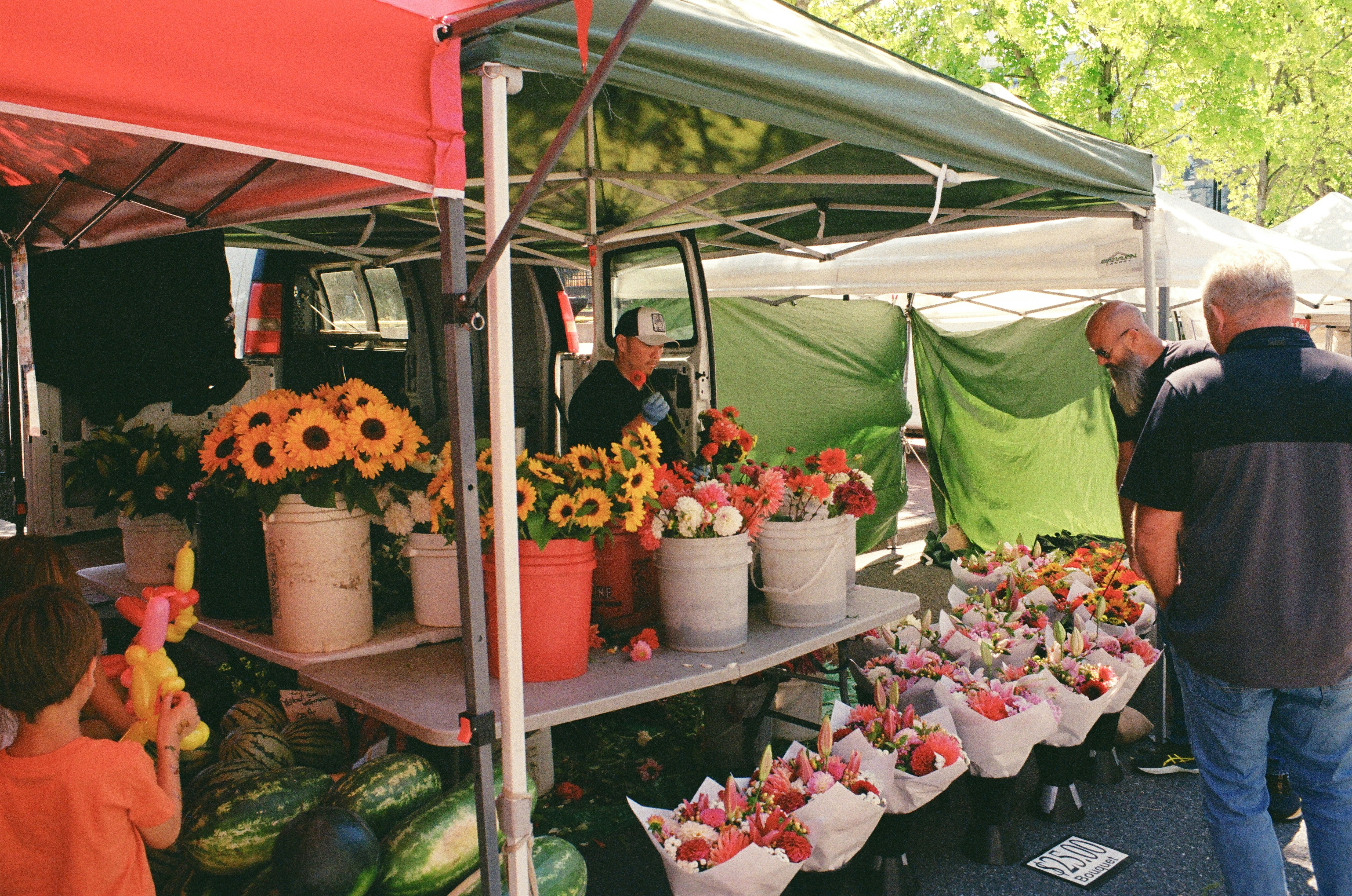 Photo by noahamorgan