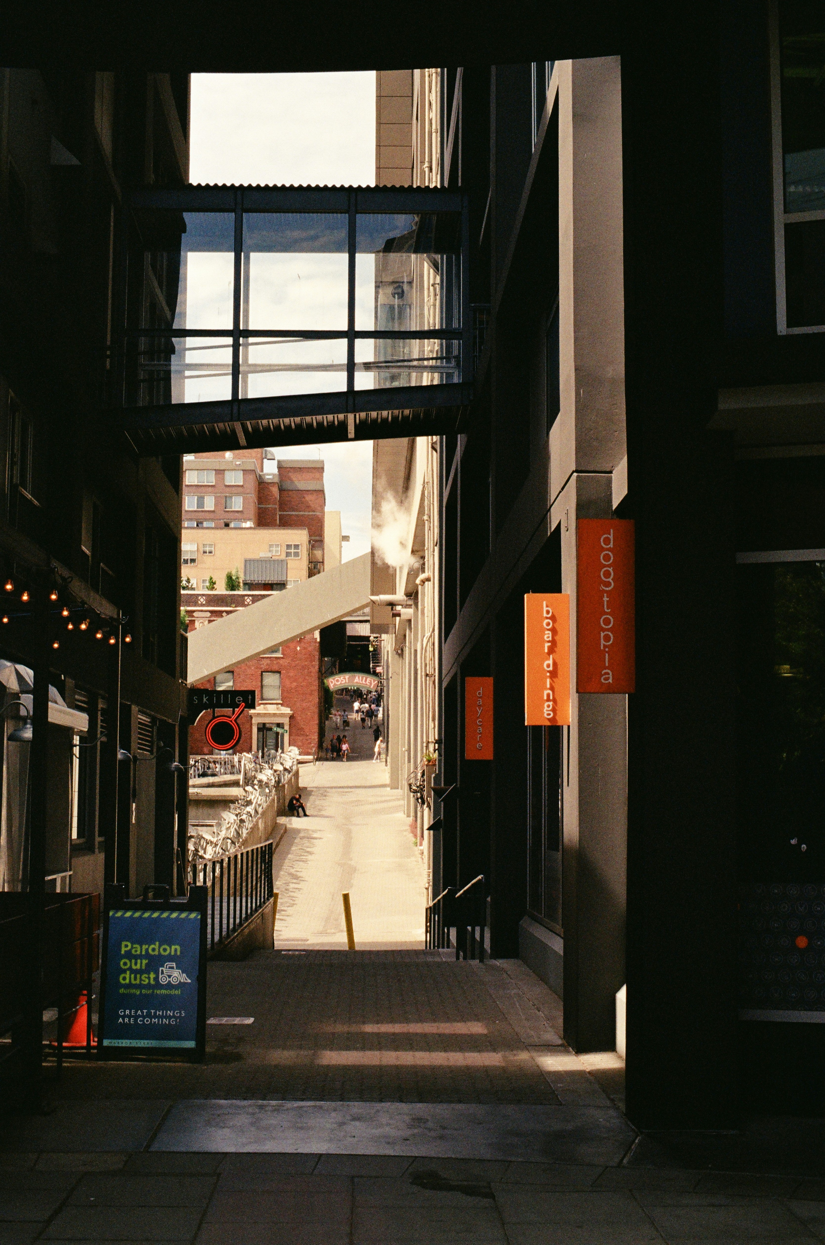 Photo by noahamorgan