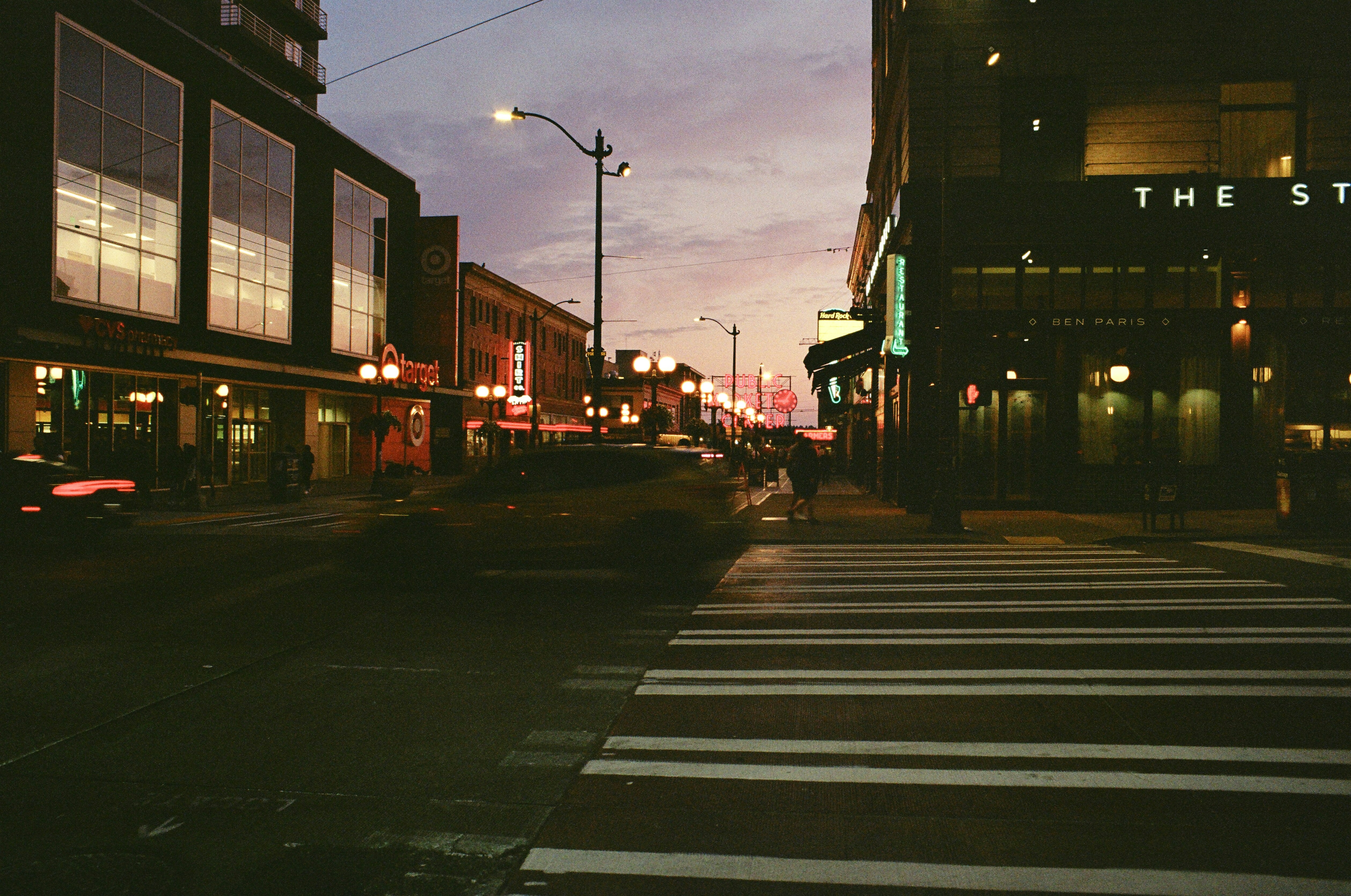 Photo by noahamorgan