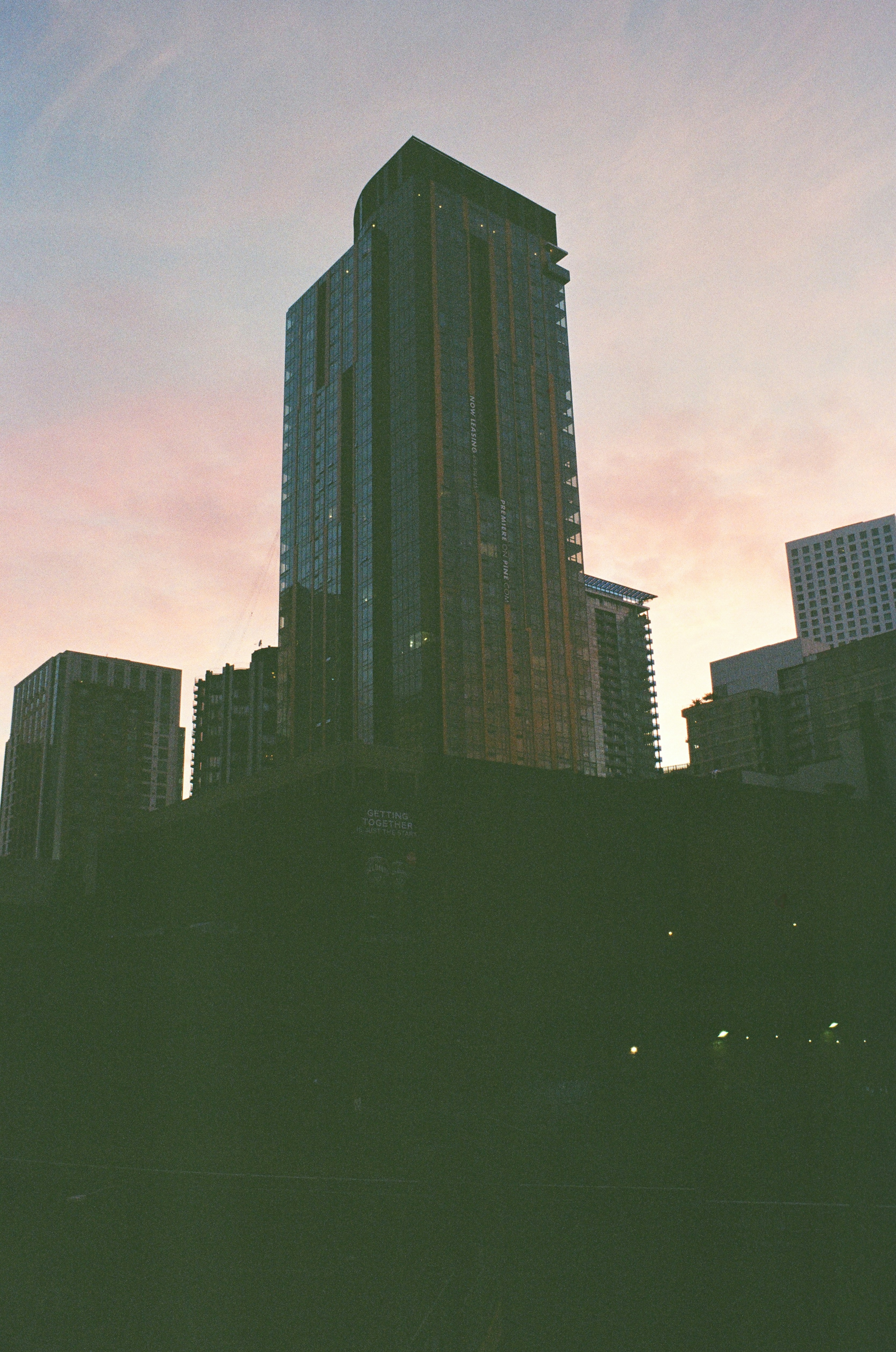 Photo by noahamorgan