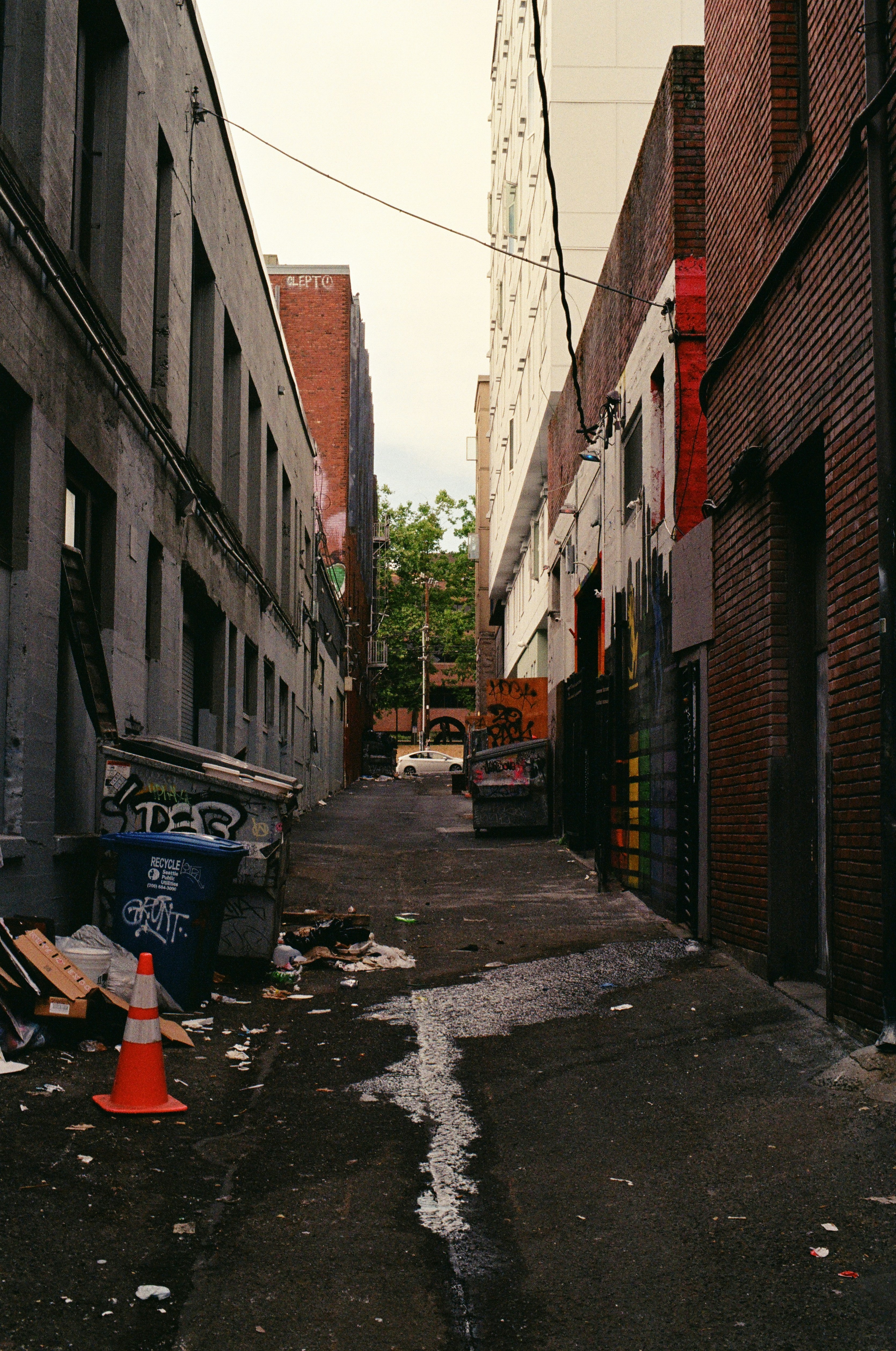 Photo by noahamorgan