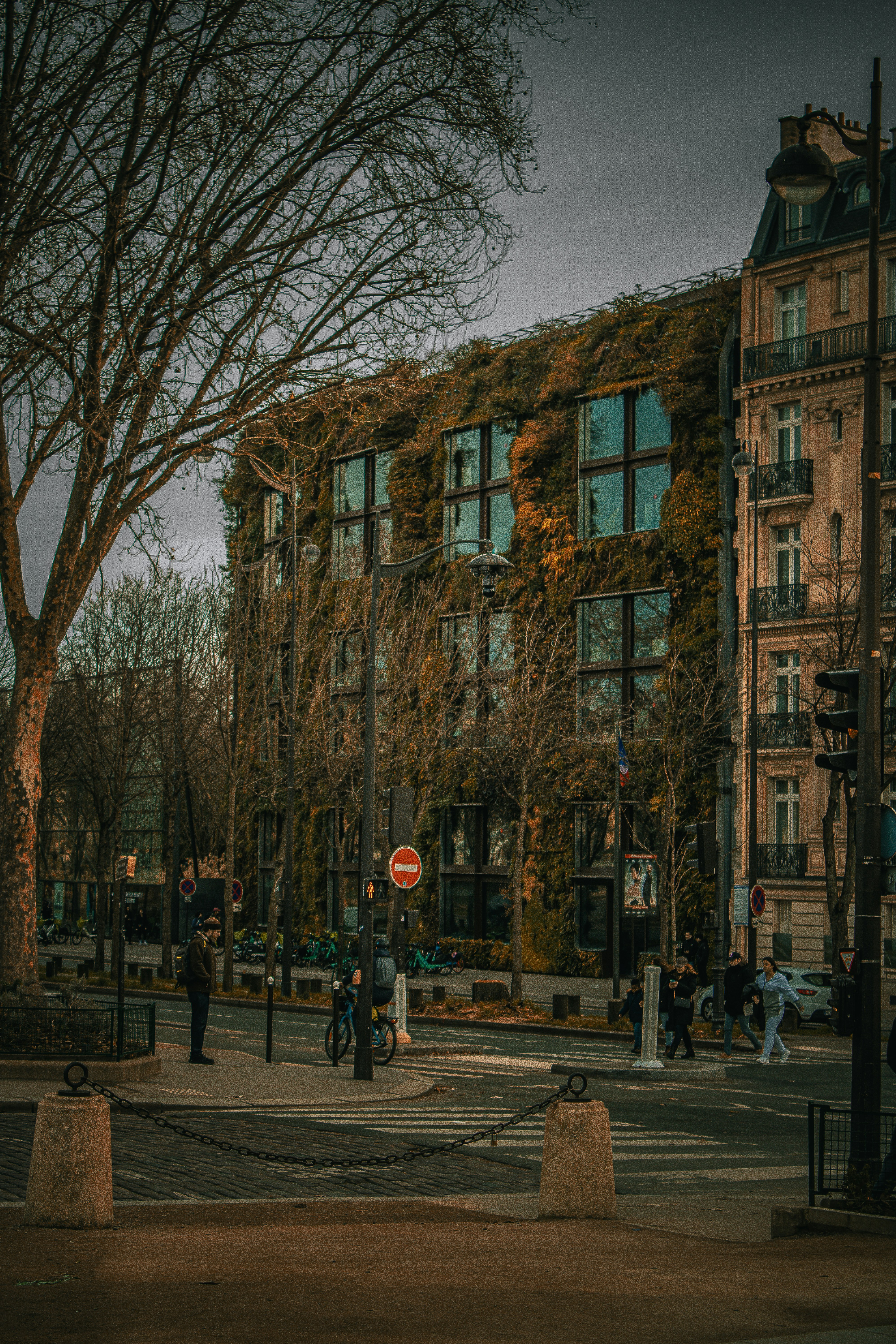 Photo by kyriakosm_