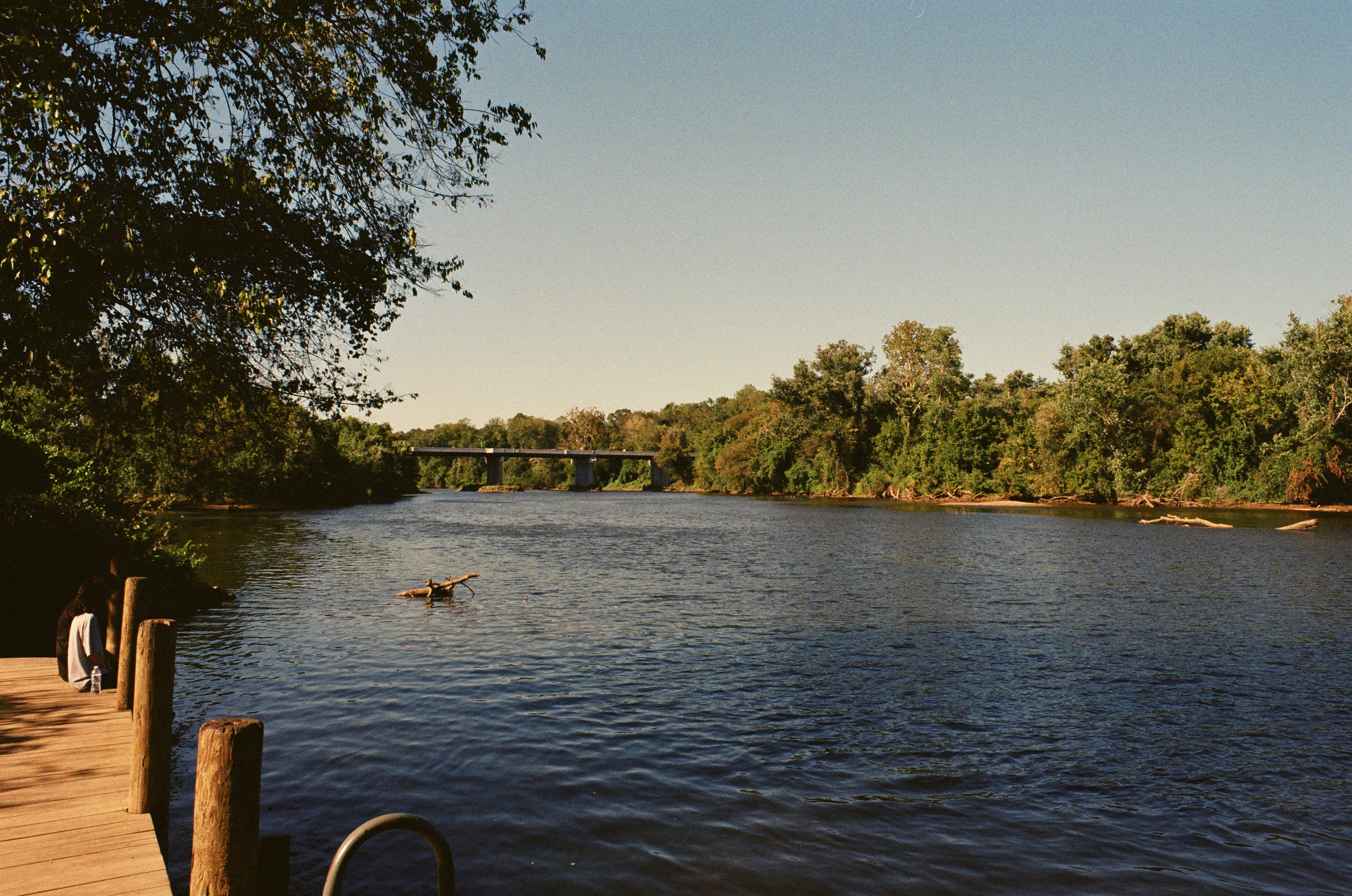 Photo by noahamorgan