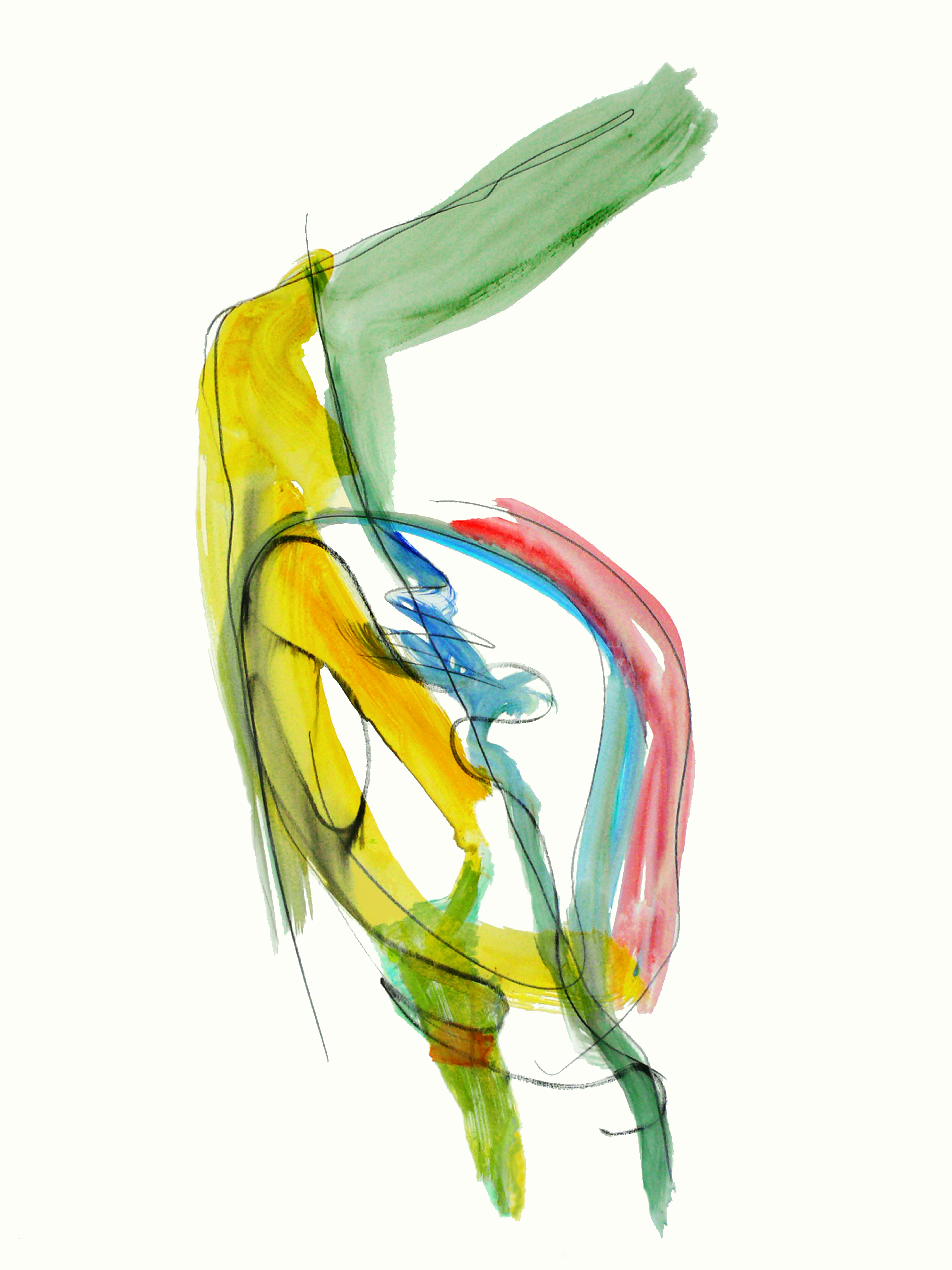 Kunst für Artafecionados entdecken