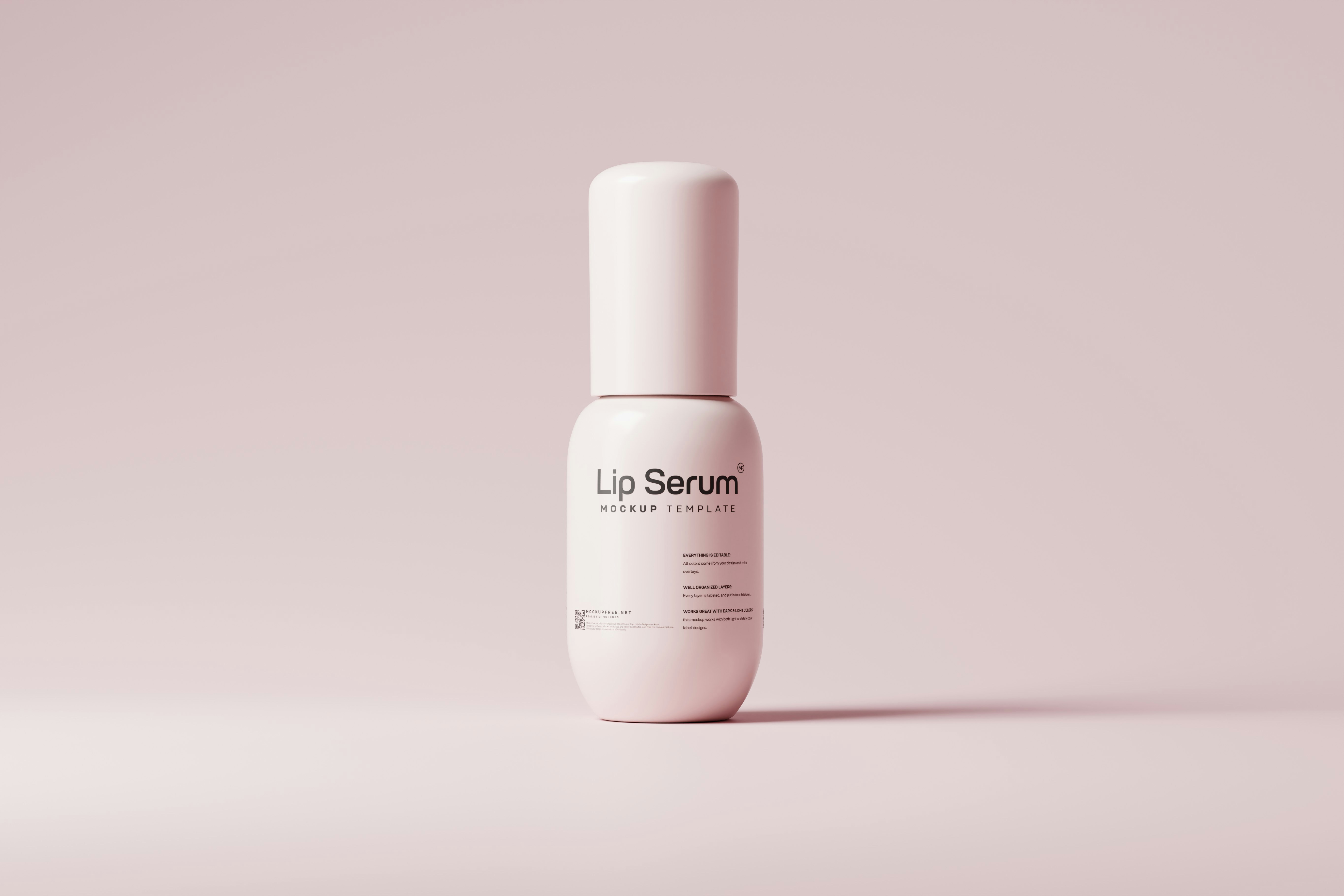 Photo by mockupfreenet