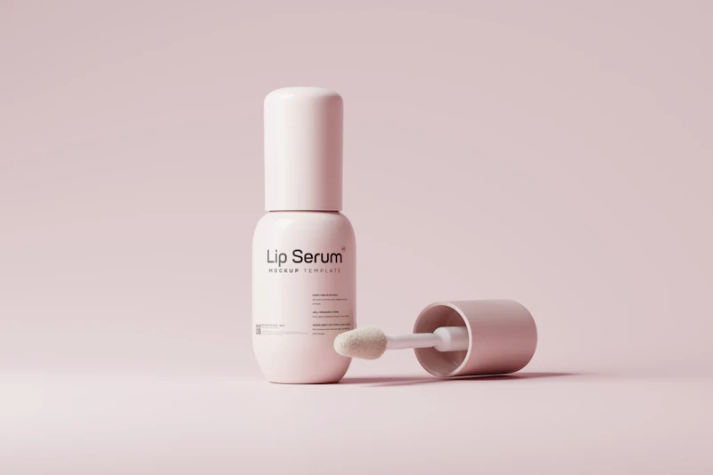 Night Repair cream jar