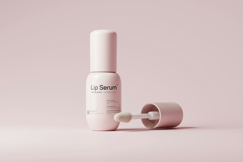 Sérum de Labios