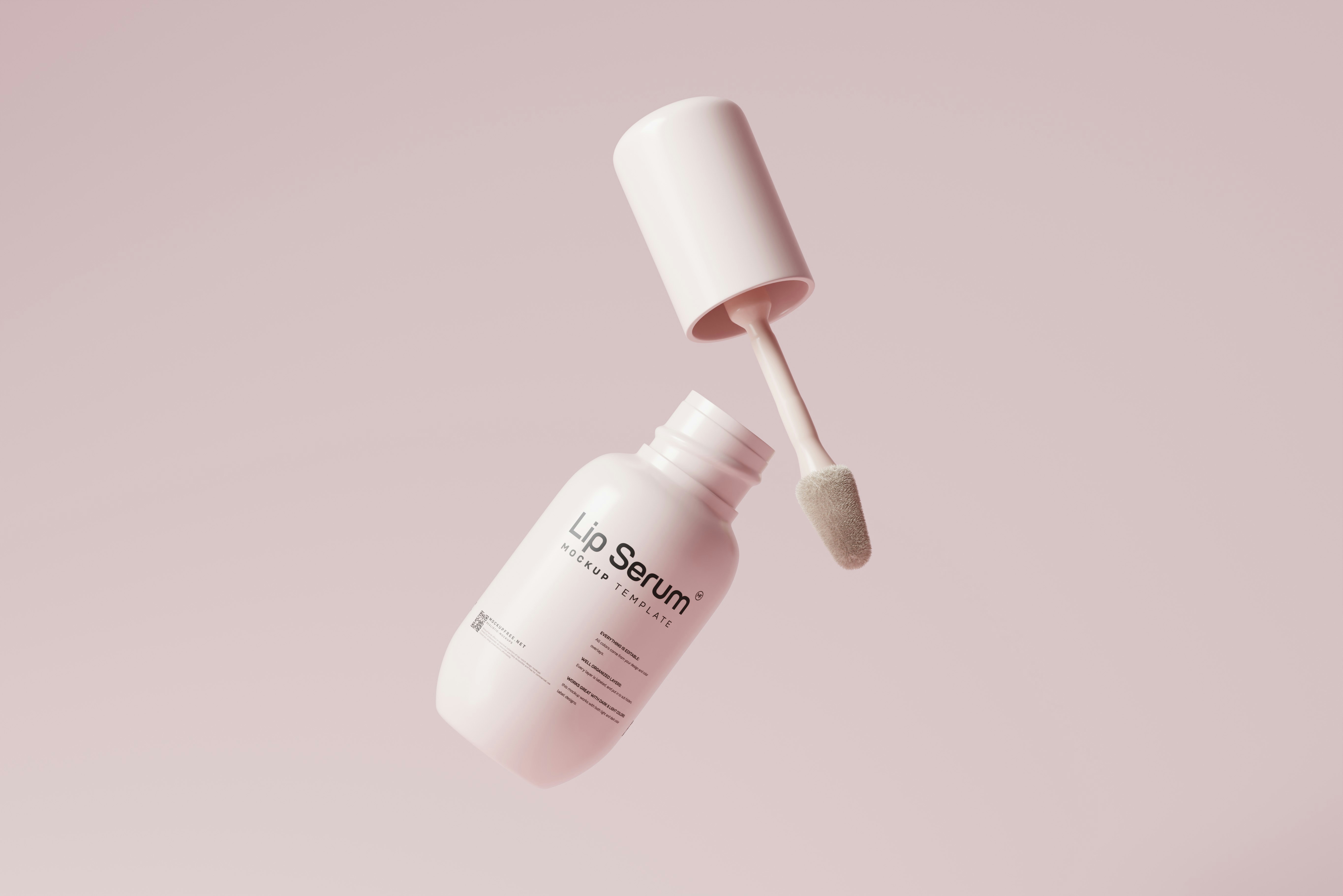 Photo by mockupfreenet