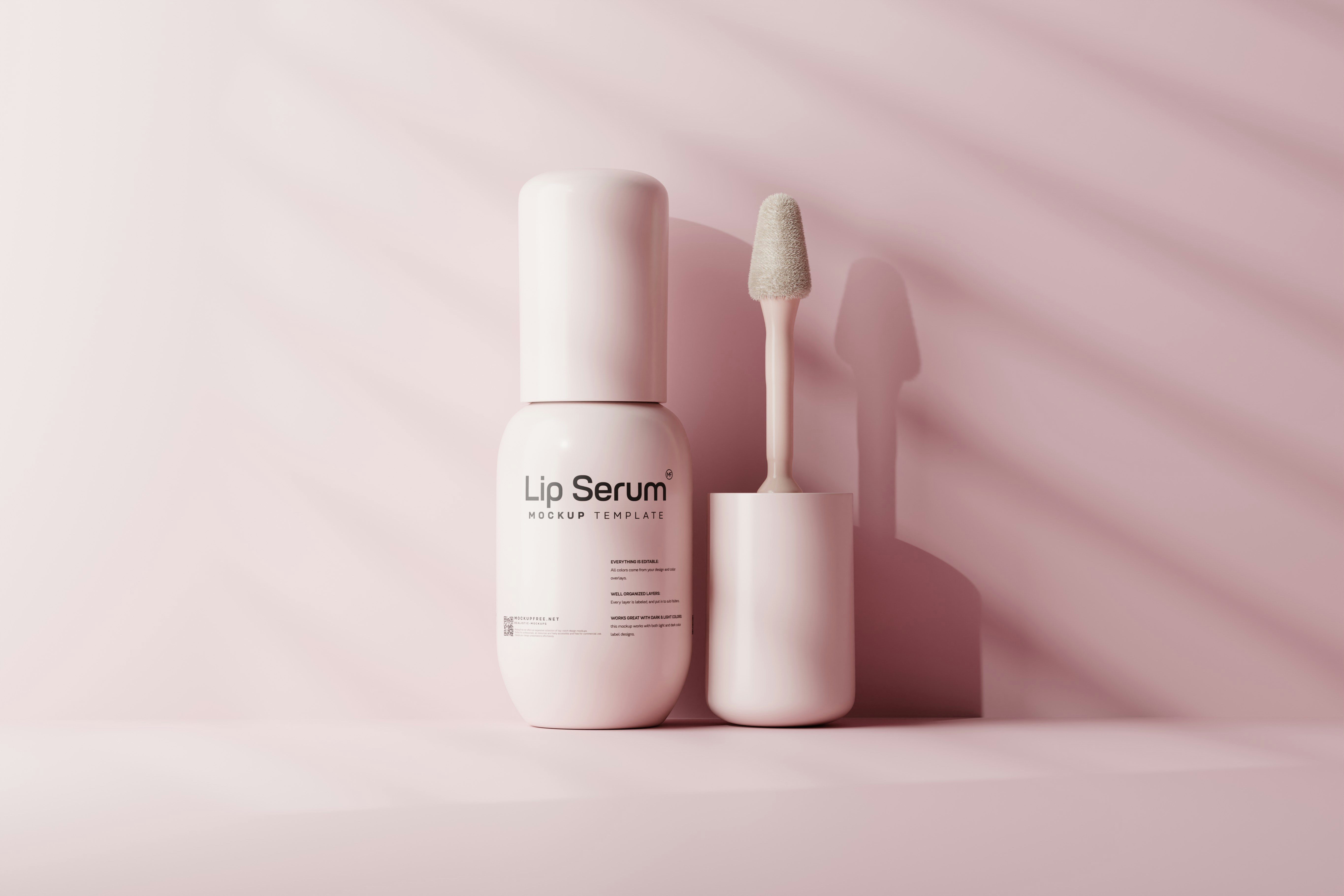 Photo by mockupfreenet