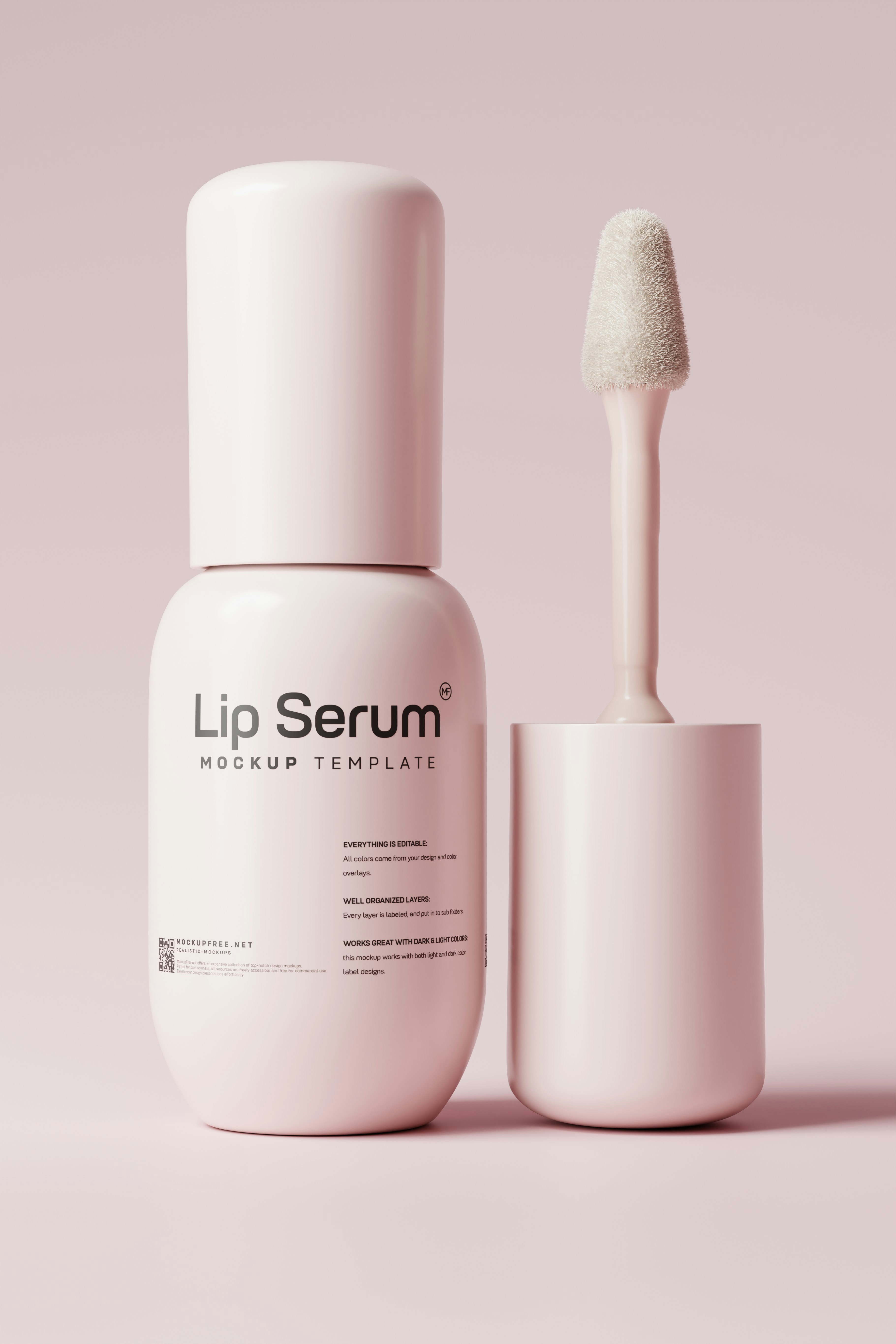 Photo by mockupfreenet