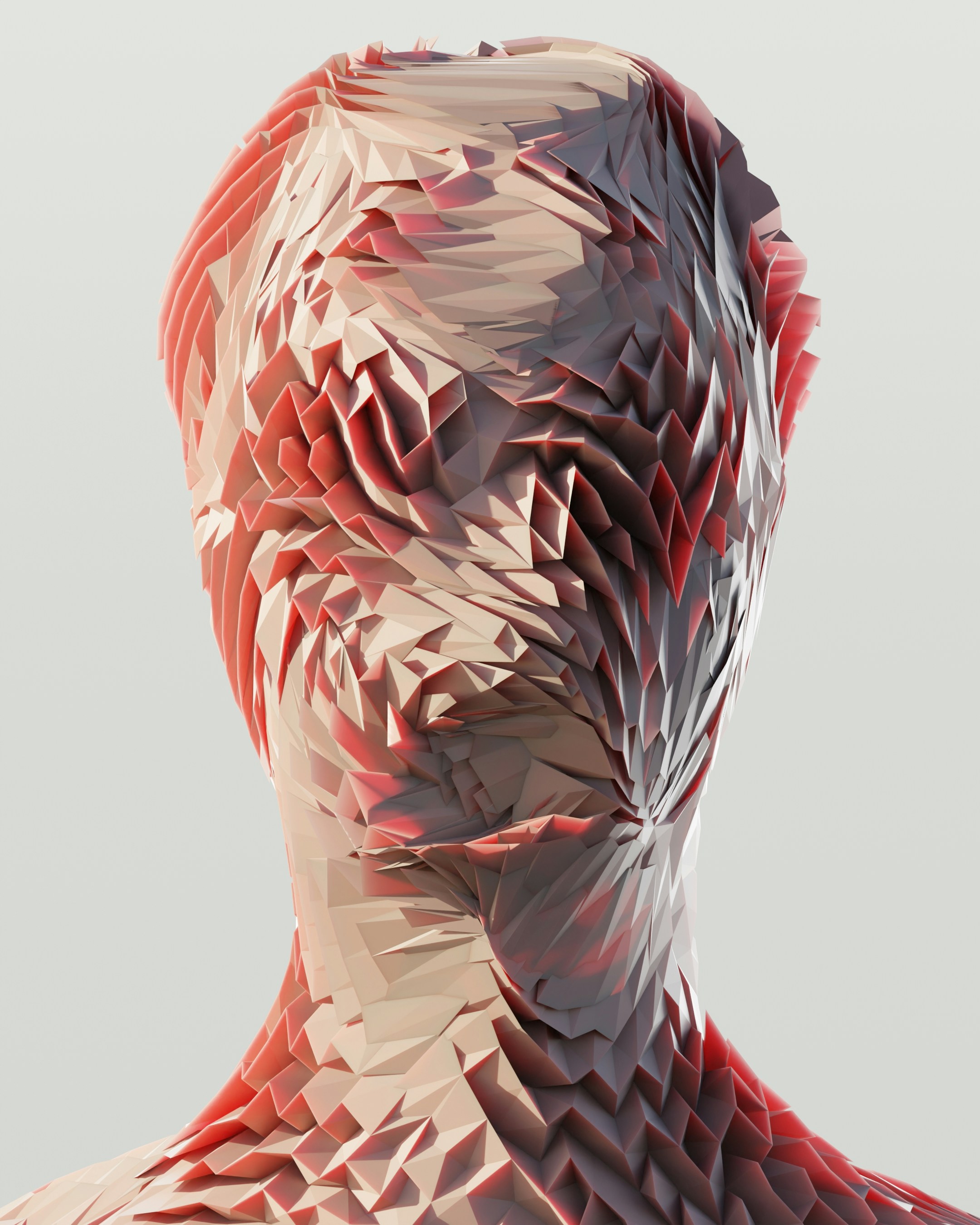 Photo by nickandreka