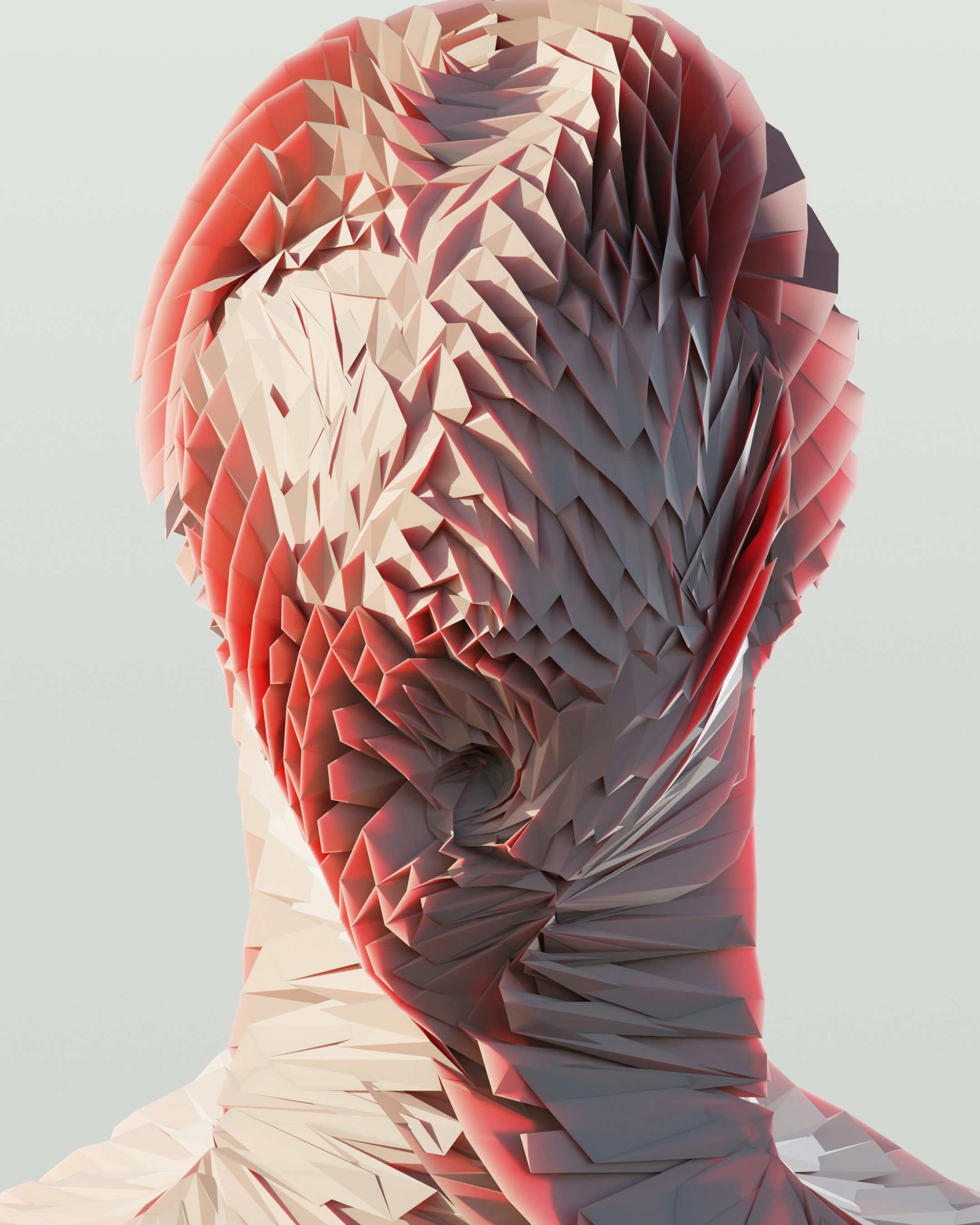 Photo by nickandreka