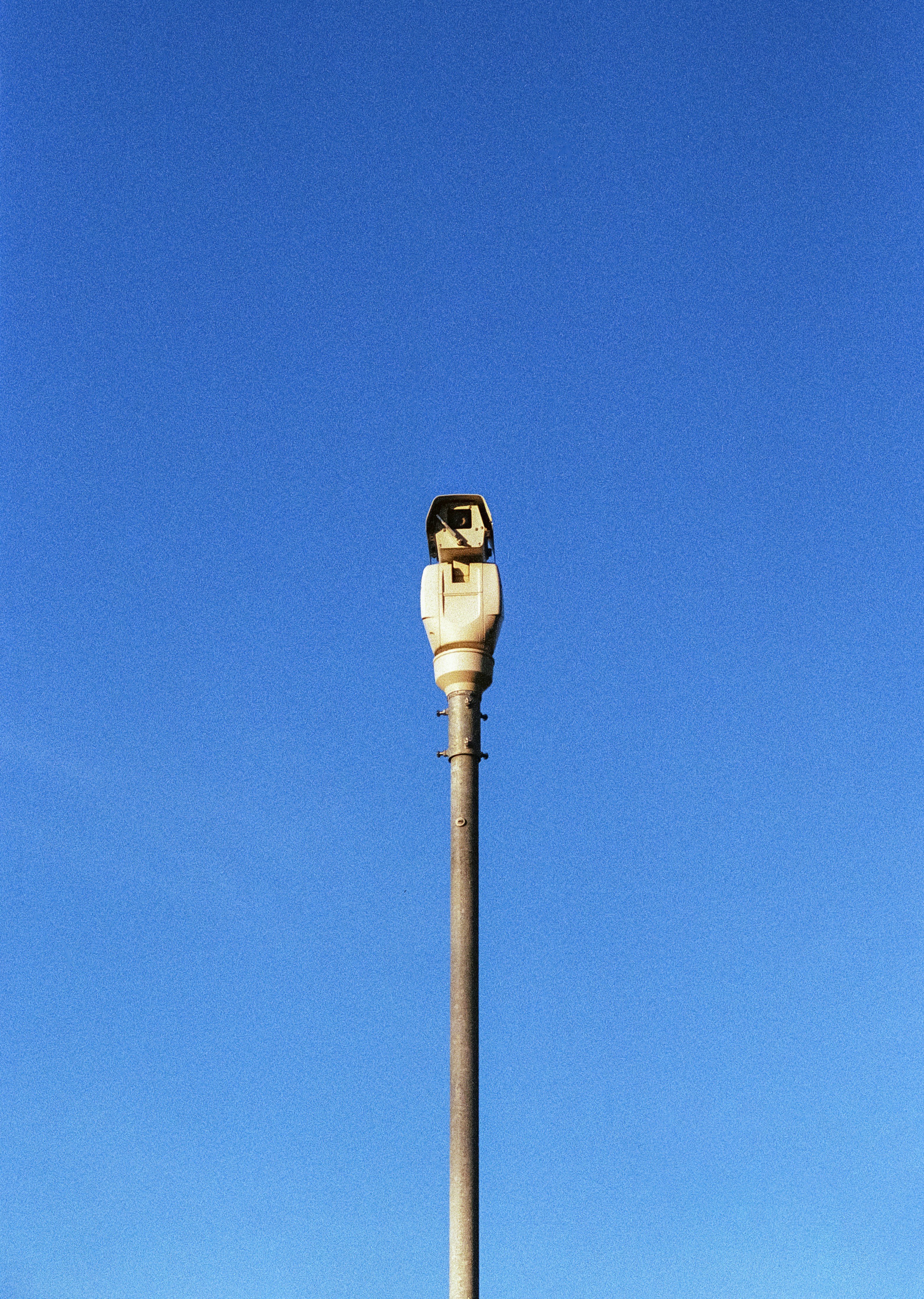 Photo by artistseyes