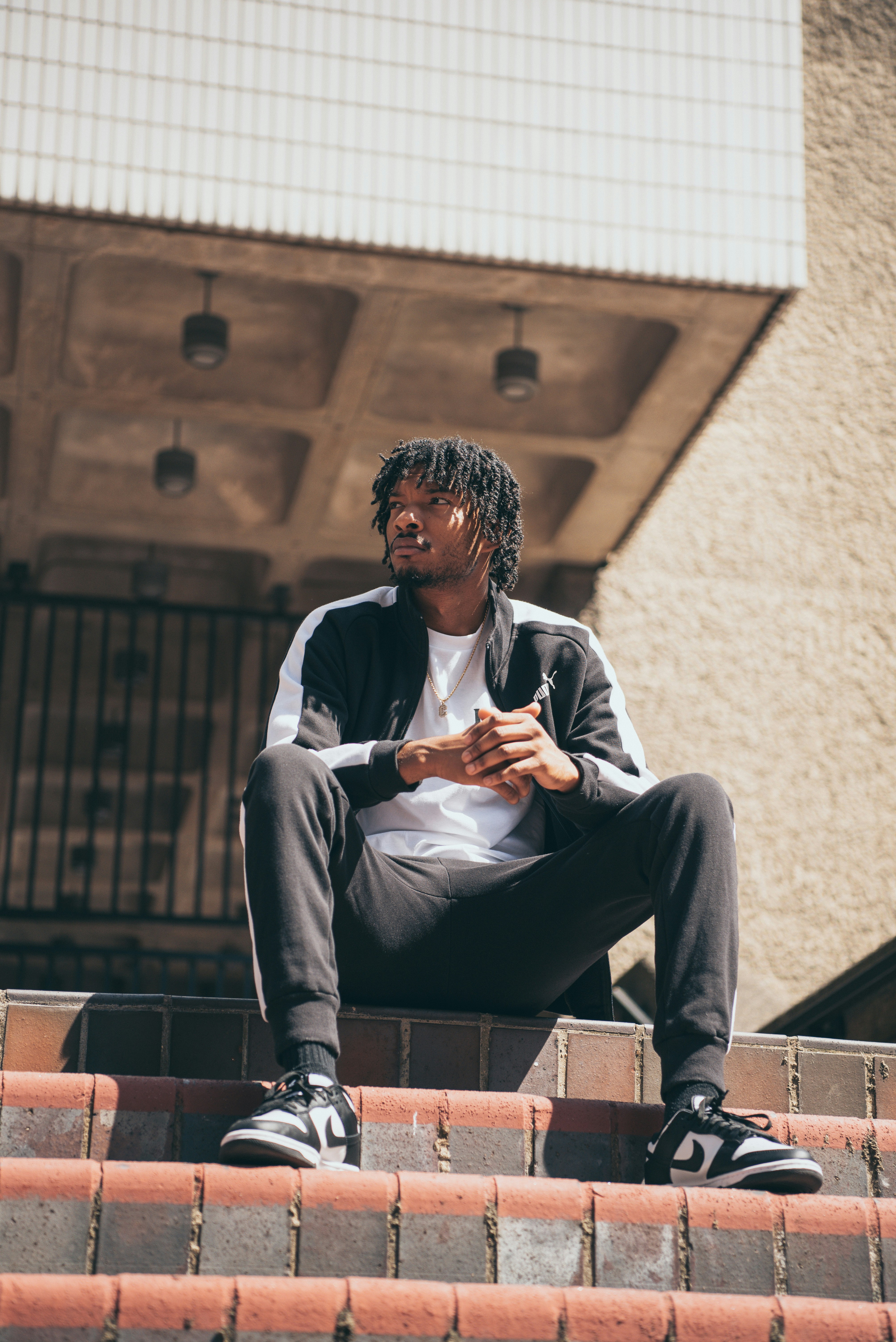 Photo by shotsbytania