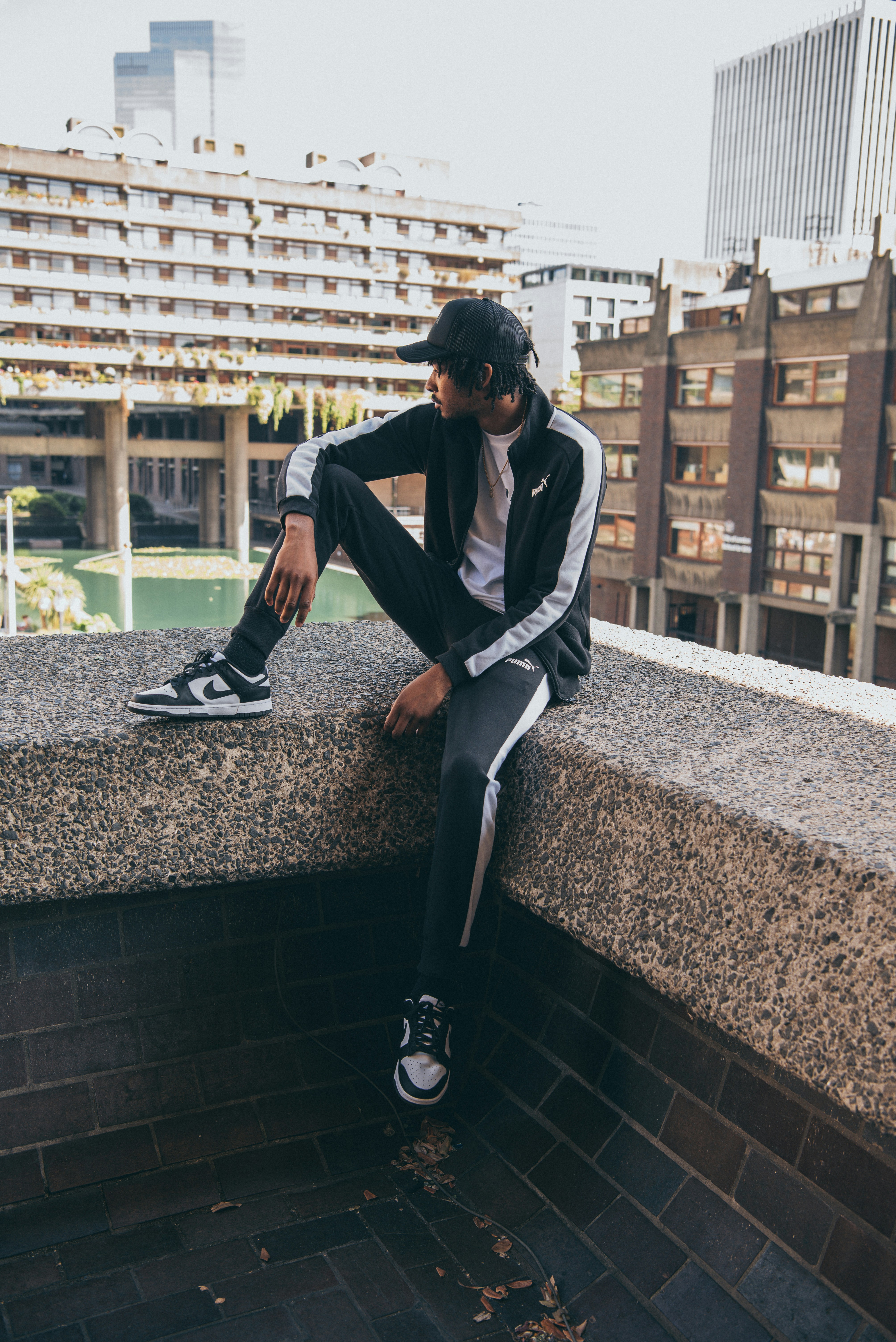 Photo by shotsbytania