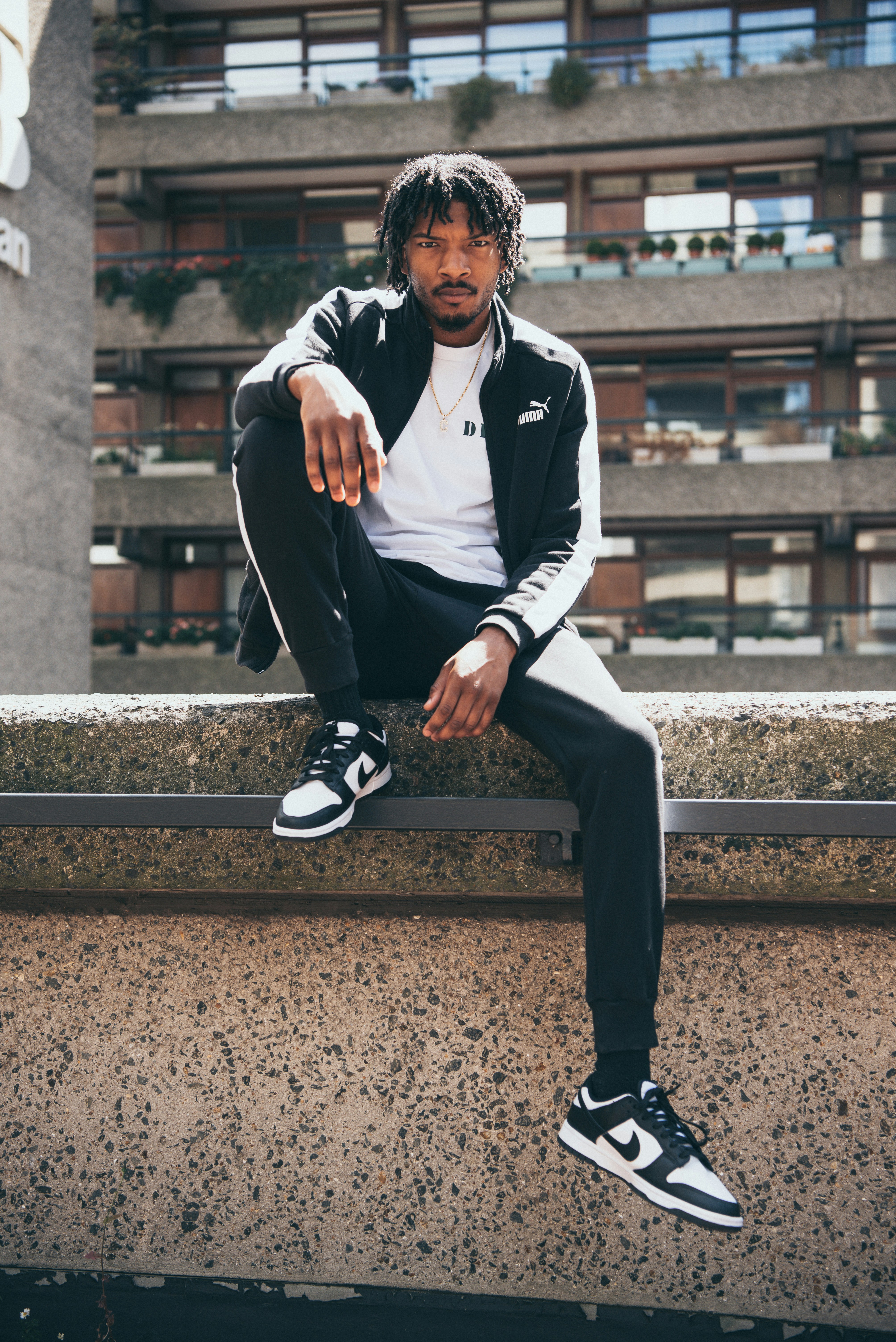 Photo by shotsbytania