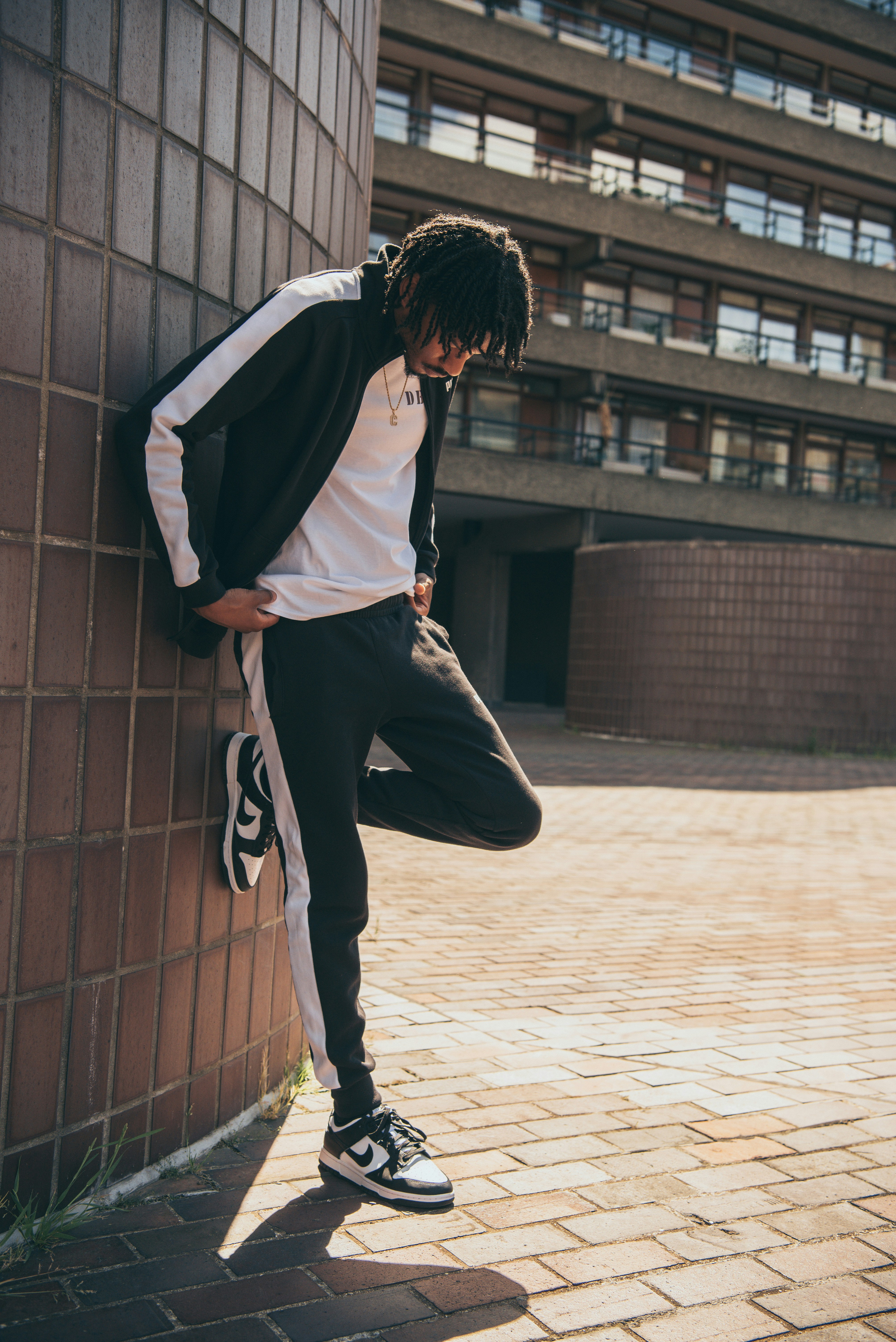 Photo by shotsbytania