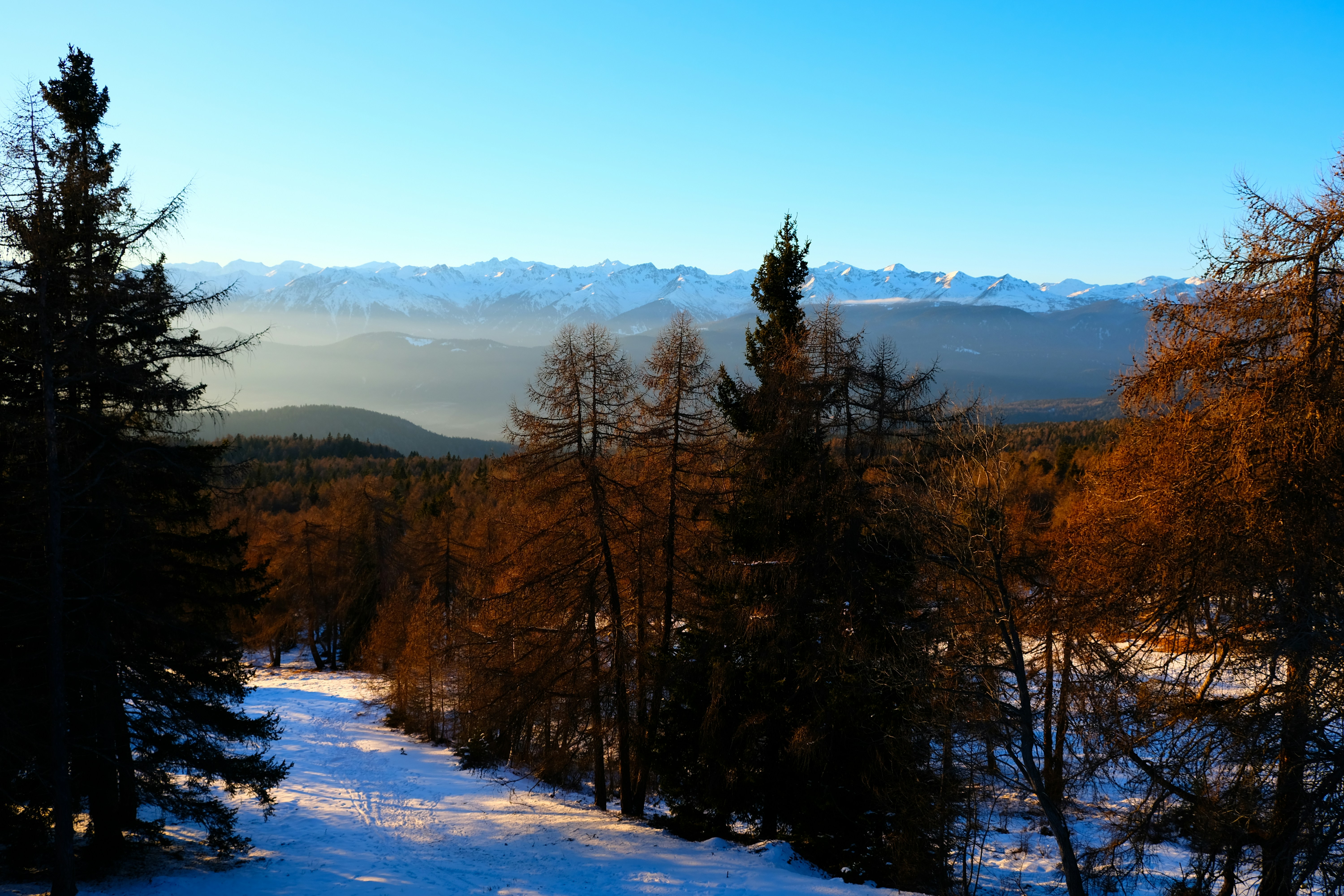 Photo by zeroquattroart