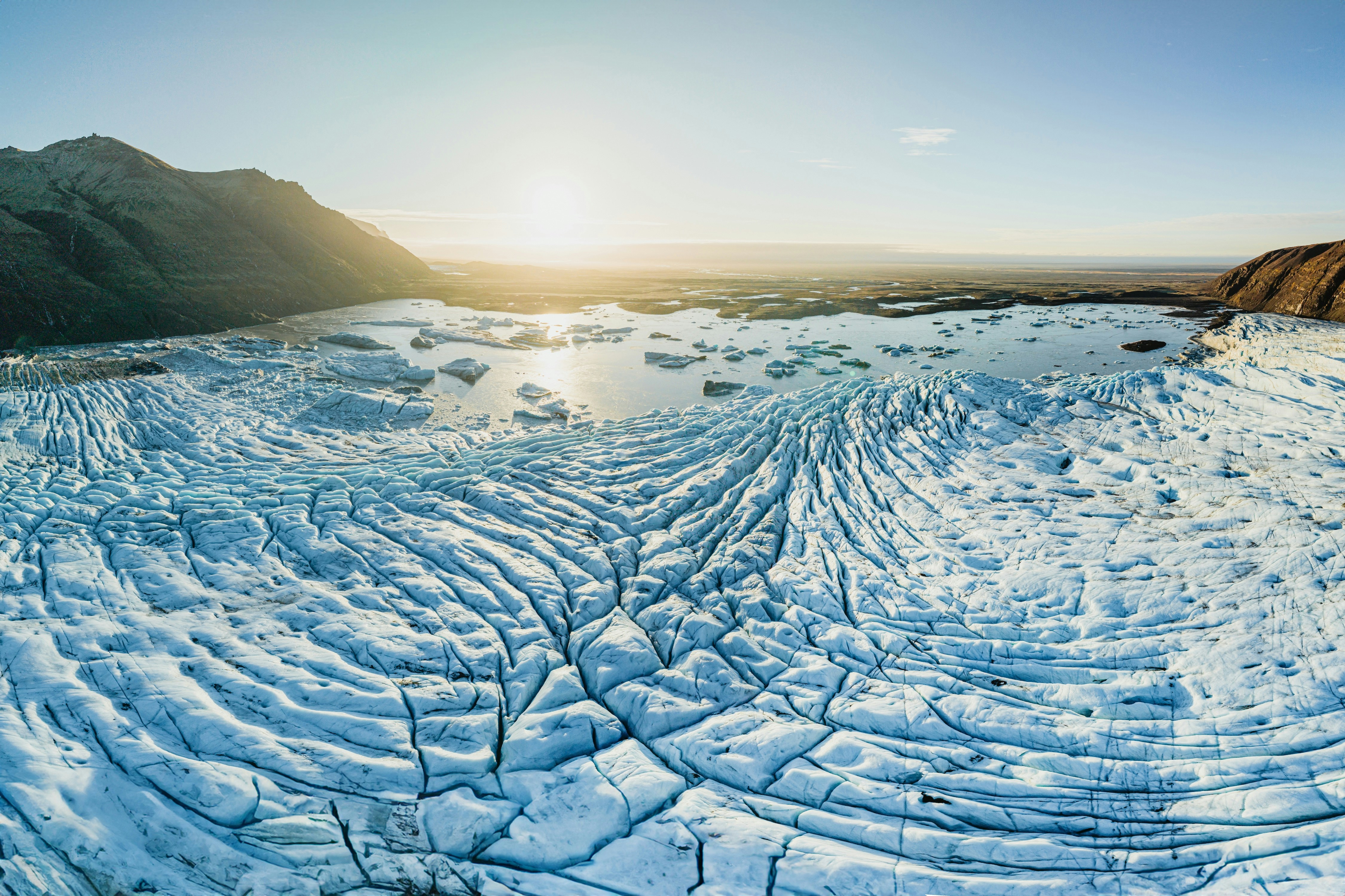 Photo by _mishamartin