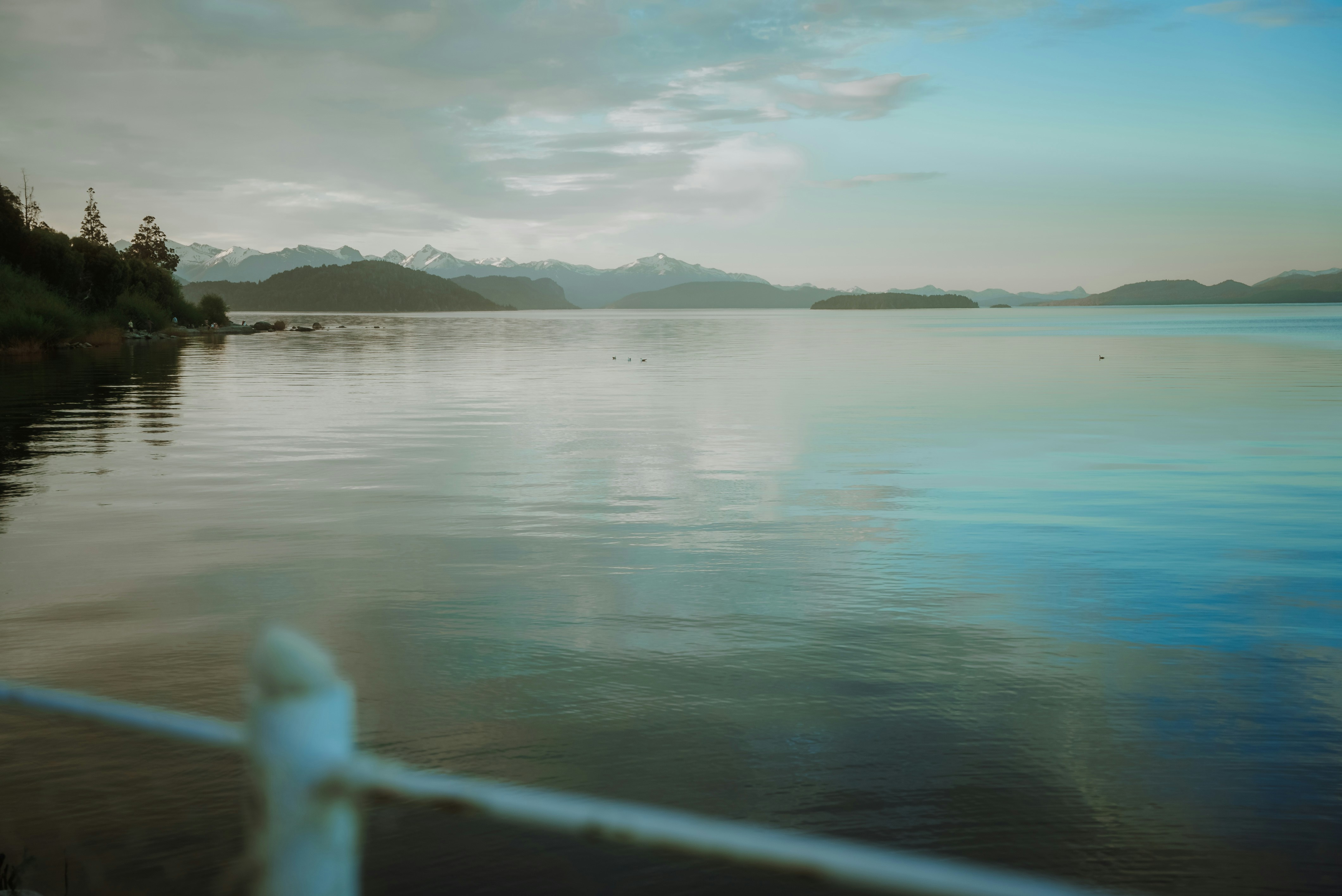 Photo by bryanbrittos