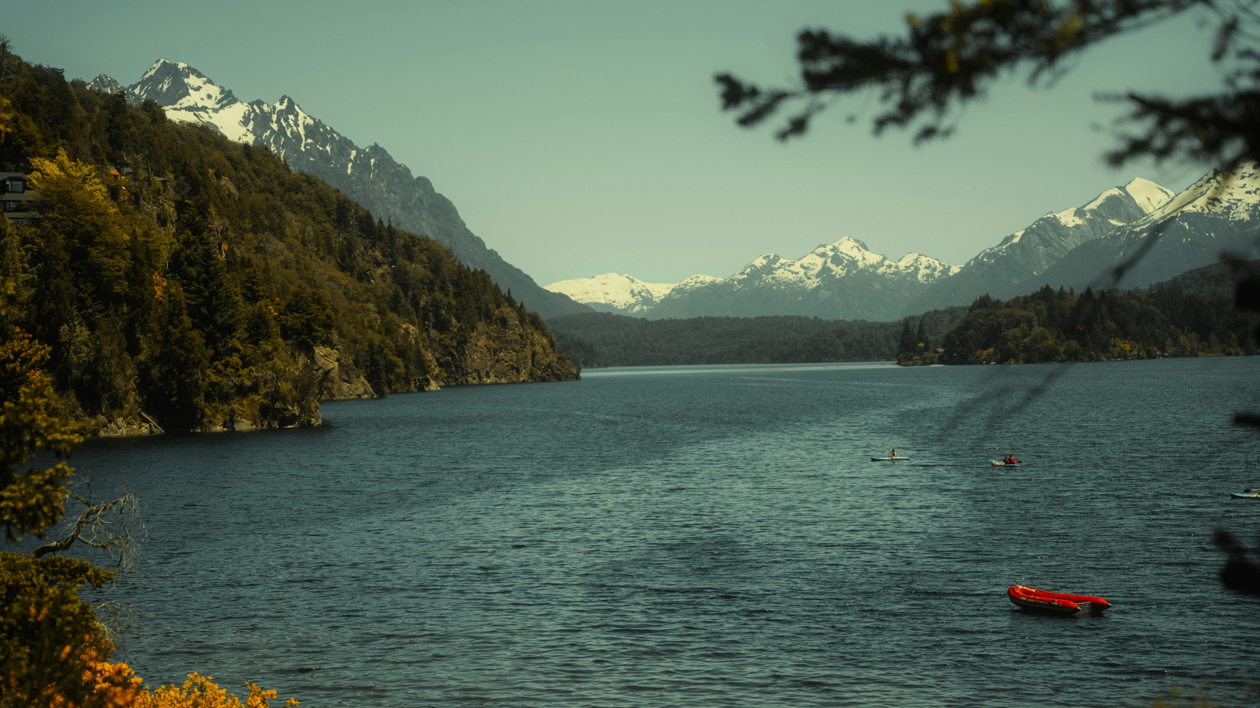 Photo by bryanbrittos