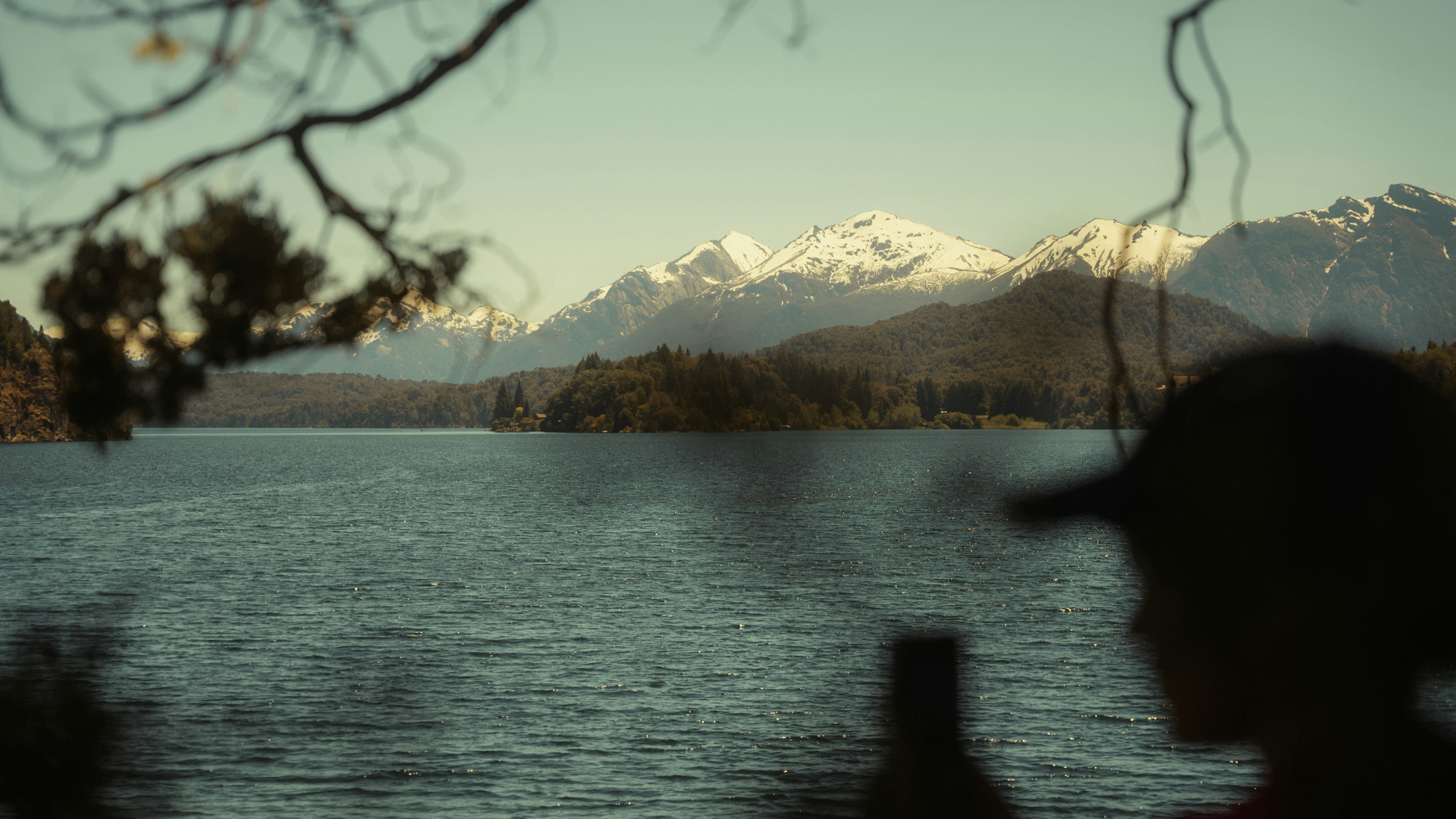 Photo by bryanbrittos