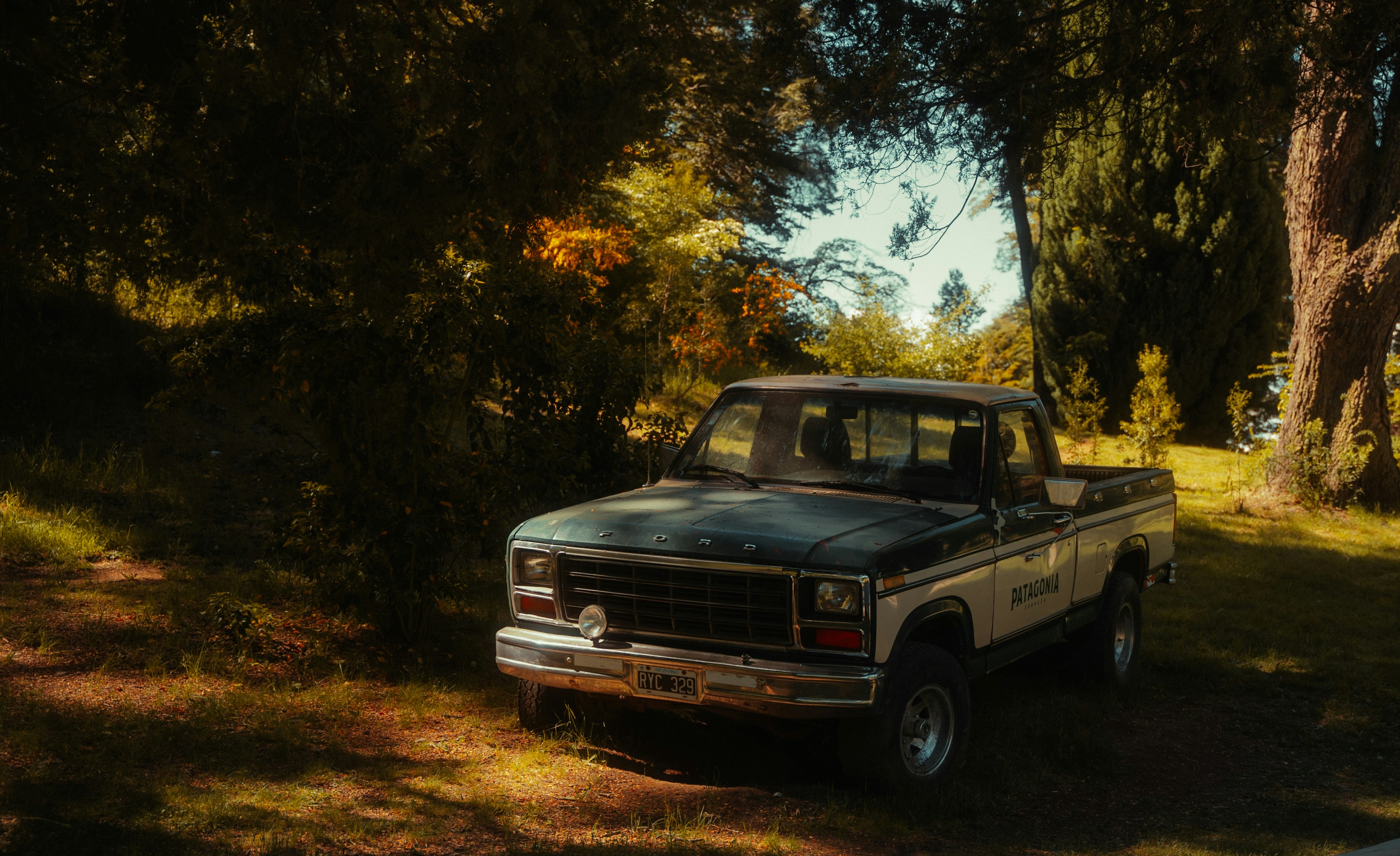 Photo by bryanbrittos