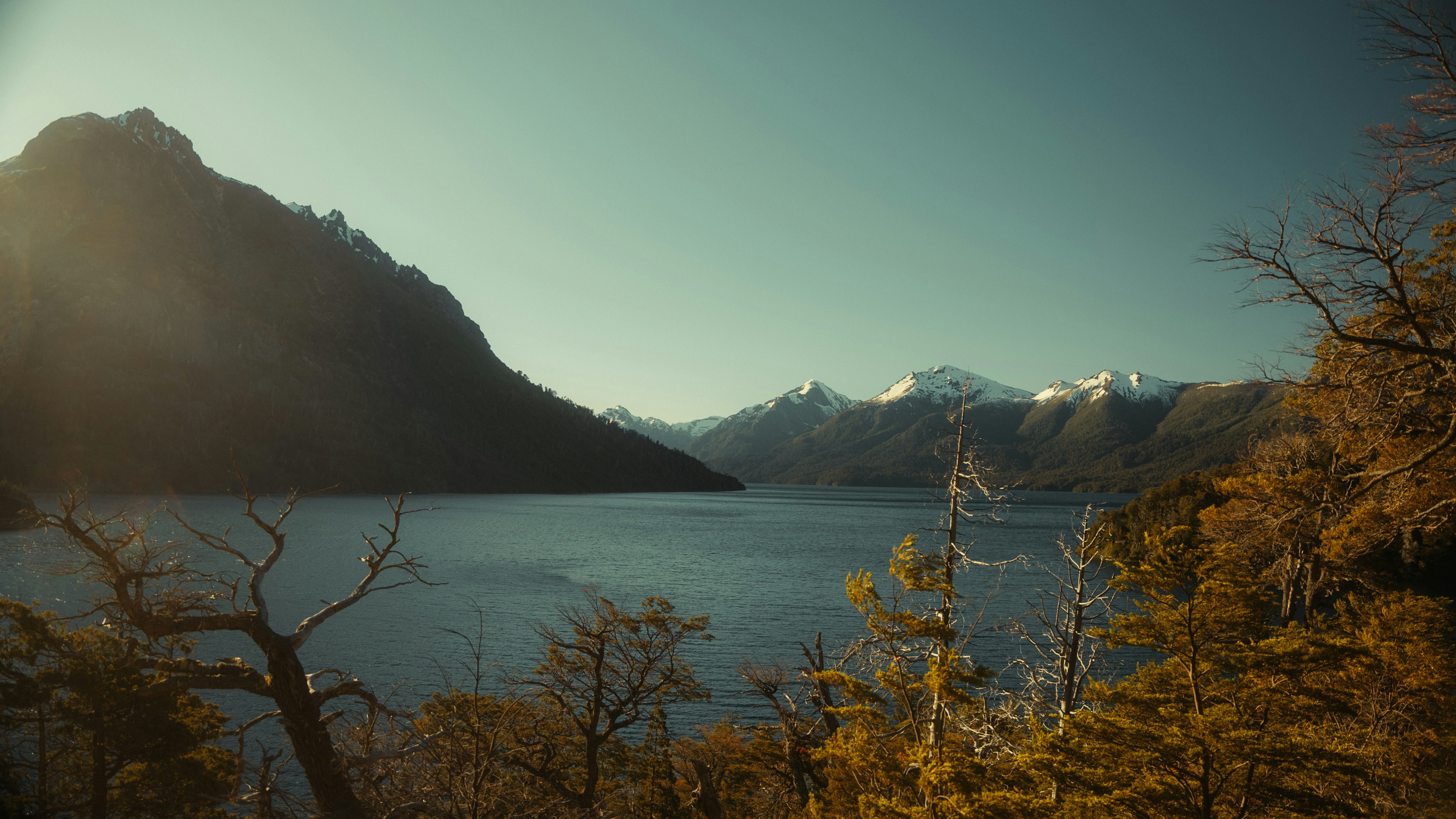 Photo by bryanbrittos