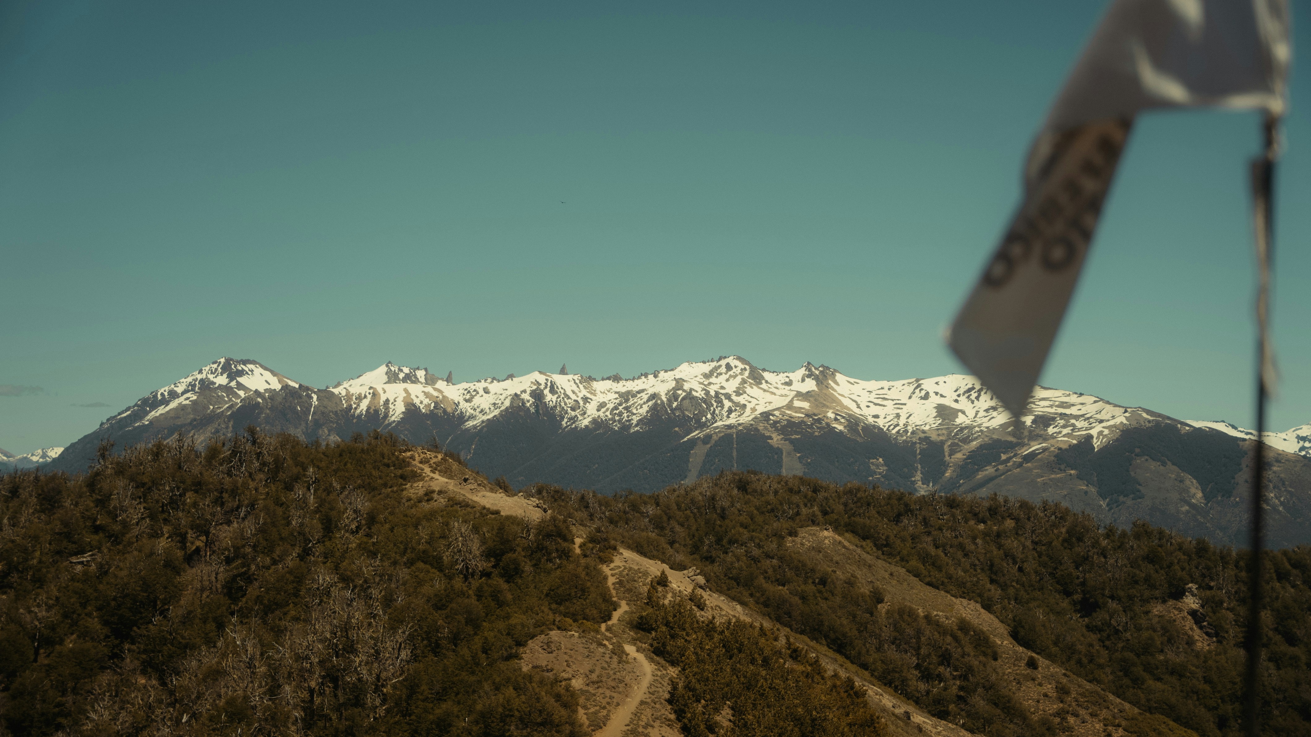 Photo by bryanbrittos