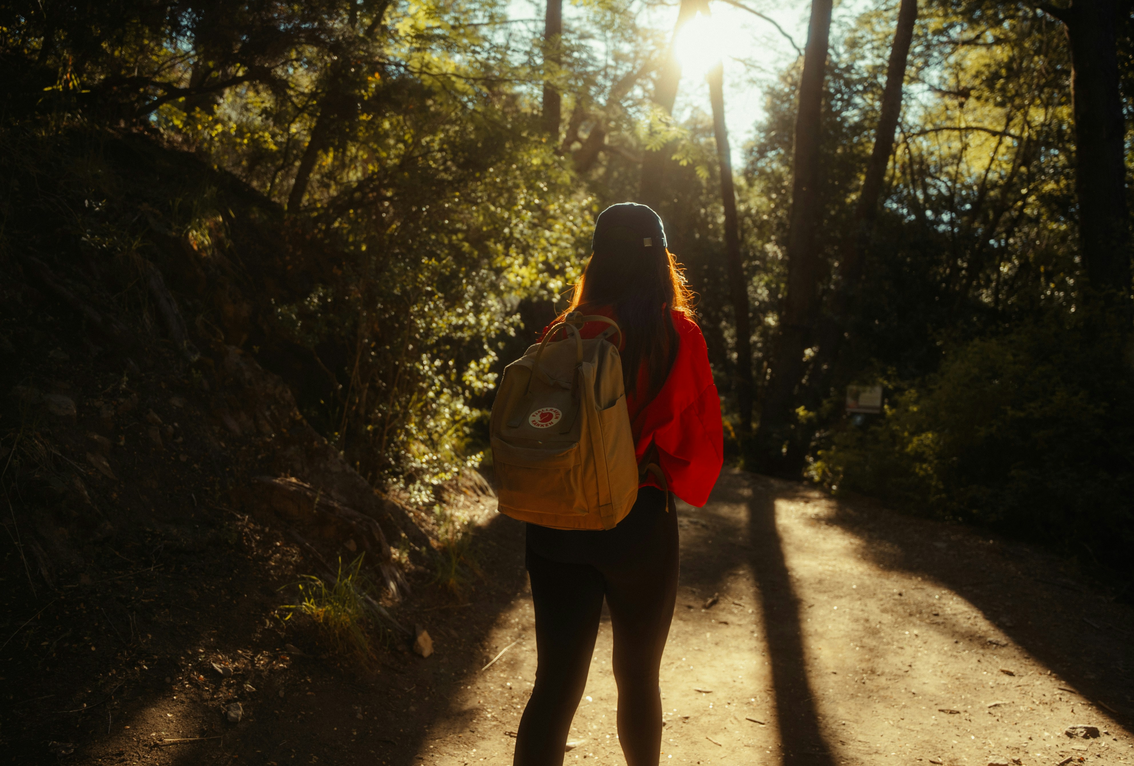 Photo by bryanbrittos