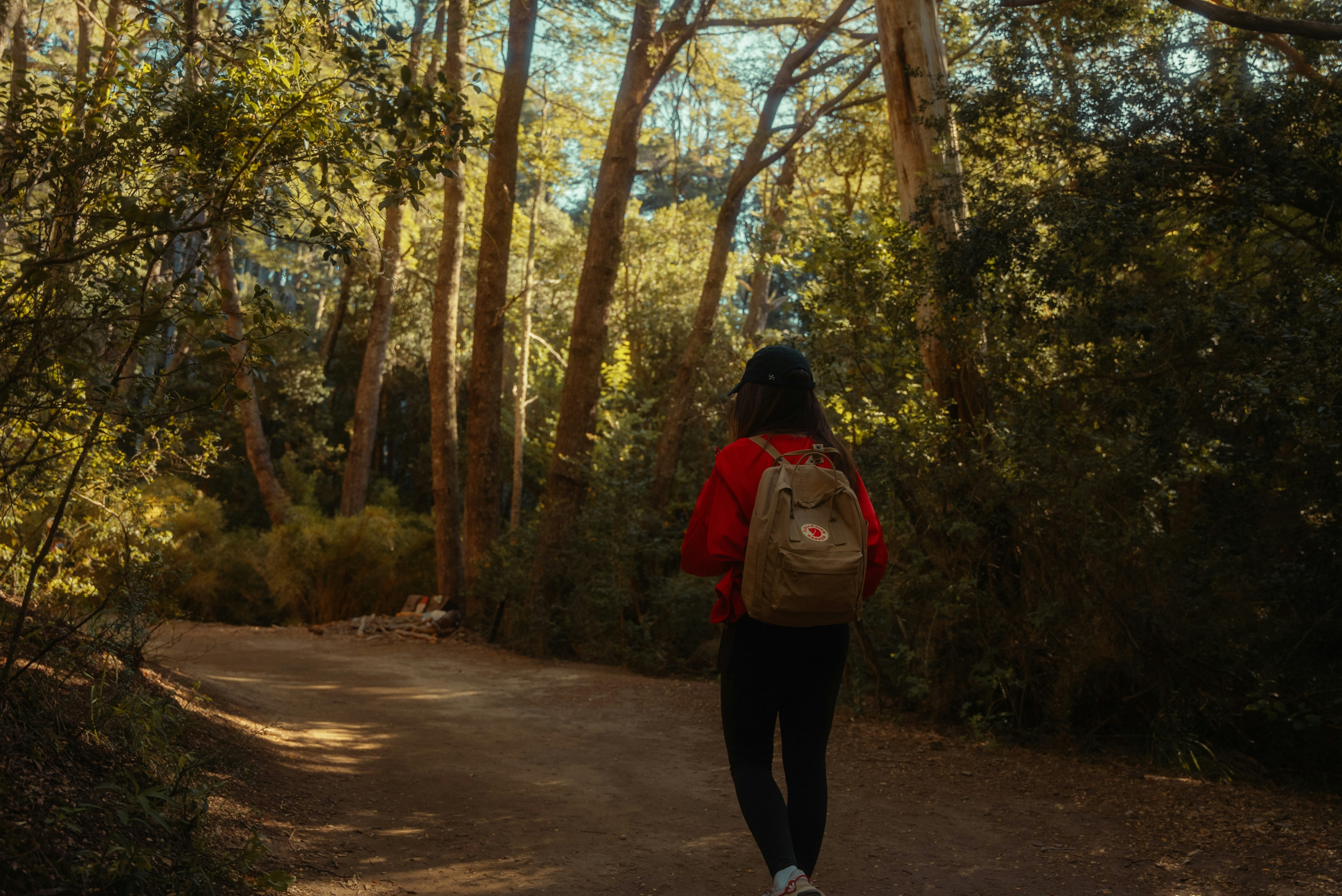 Photo by bryanbrittos