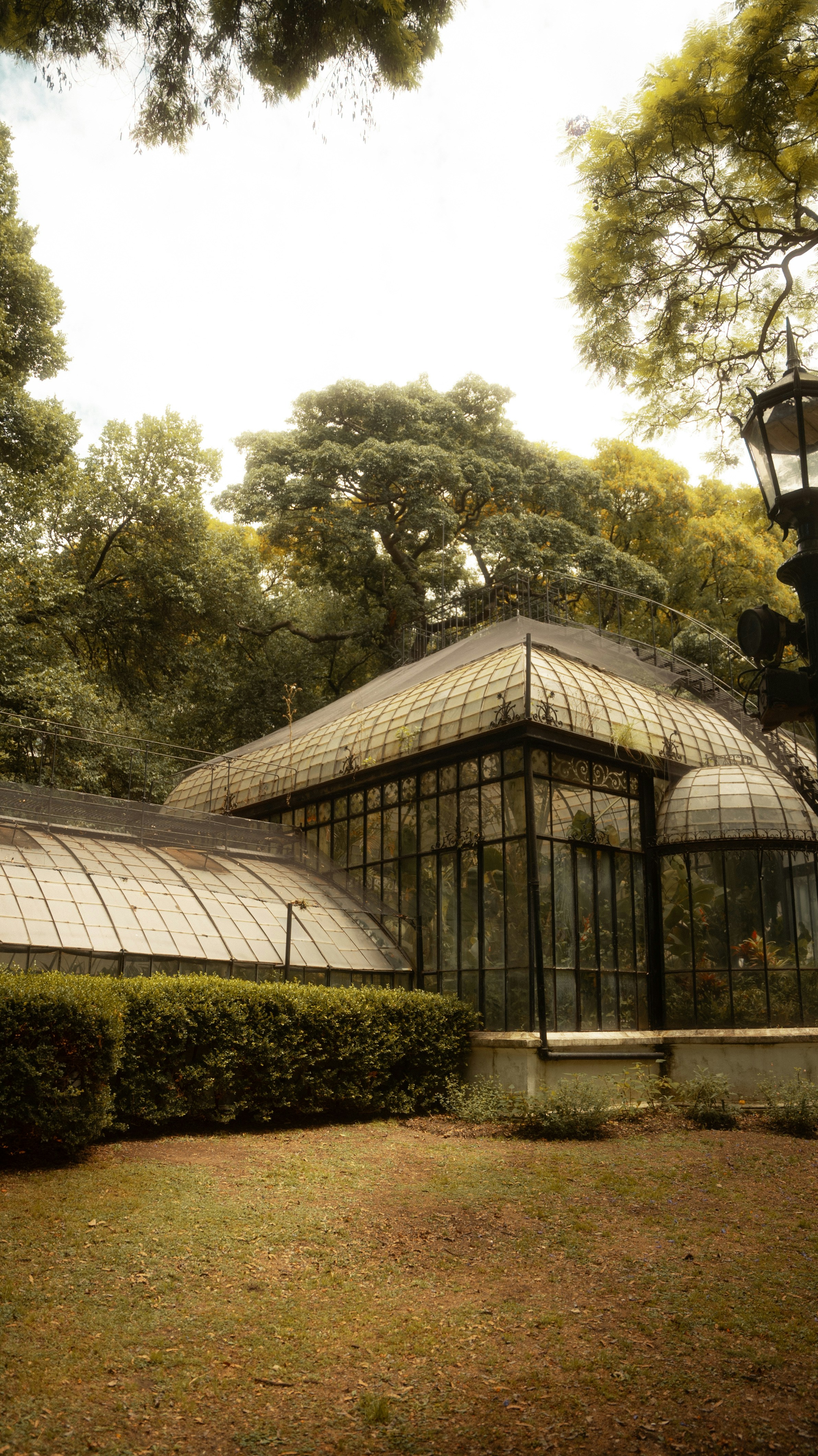 Photo by bryanbrittos