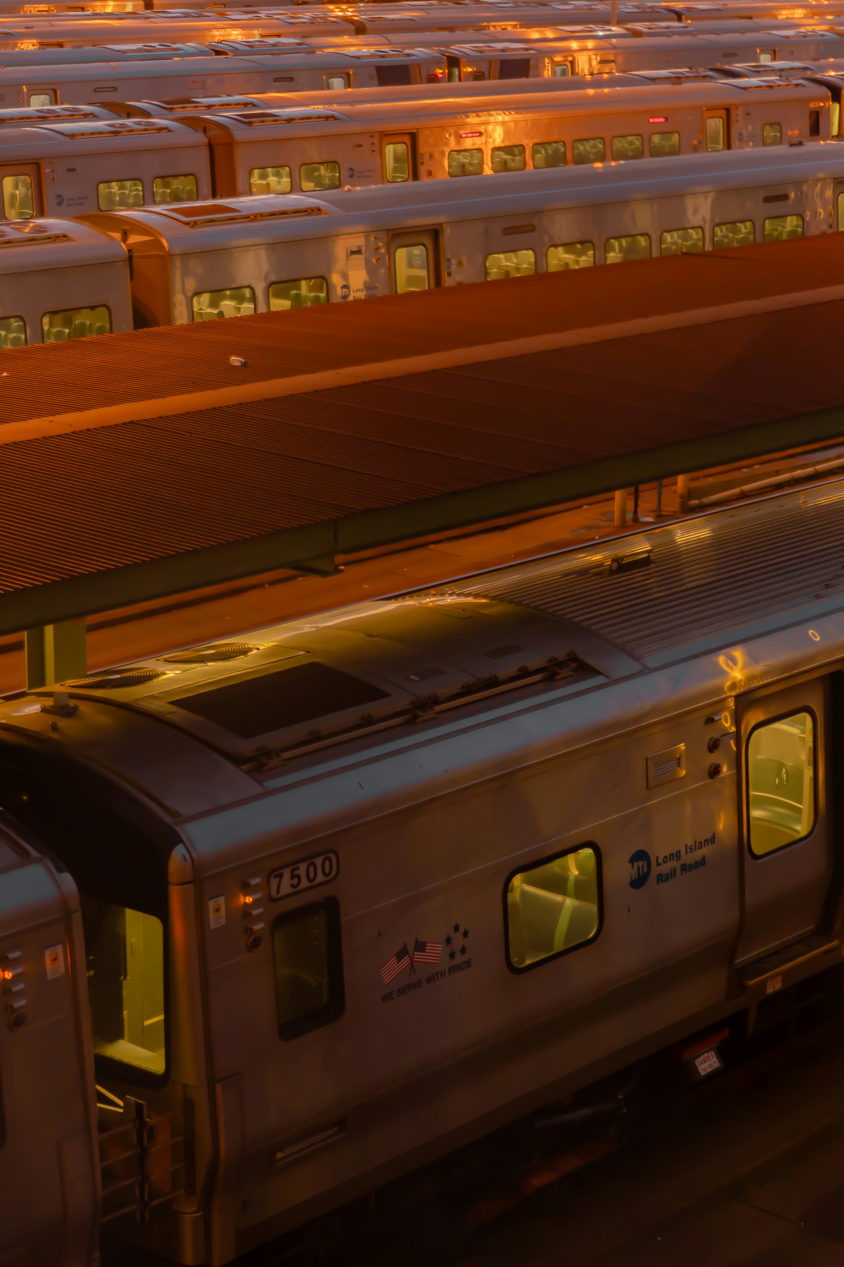 Sanctions on Lukoil Did Not Reduce Oil Supplies to Hungary and Slovakia