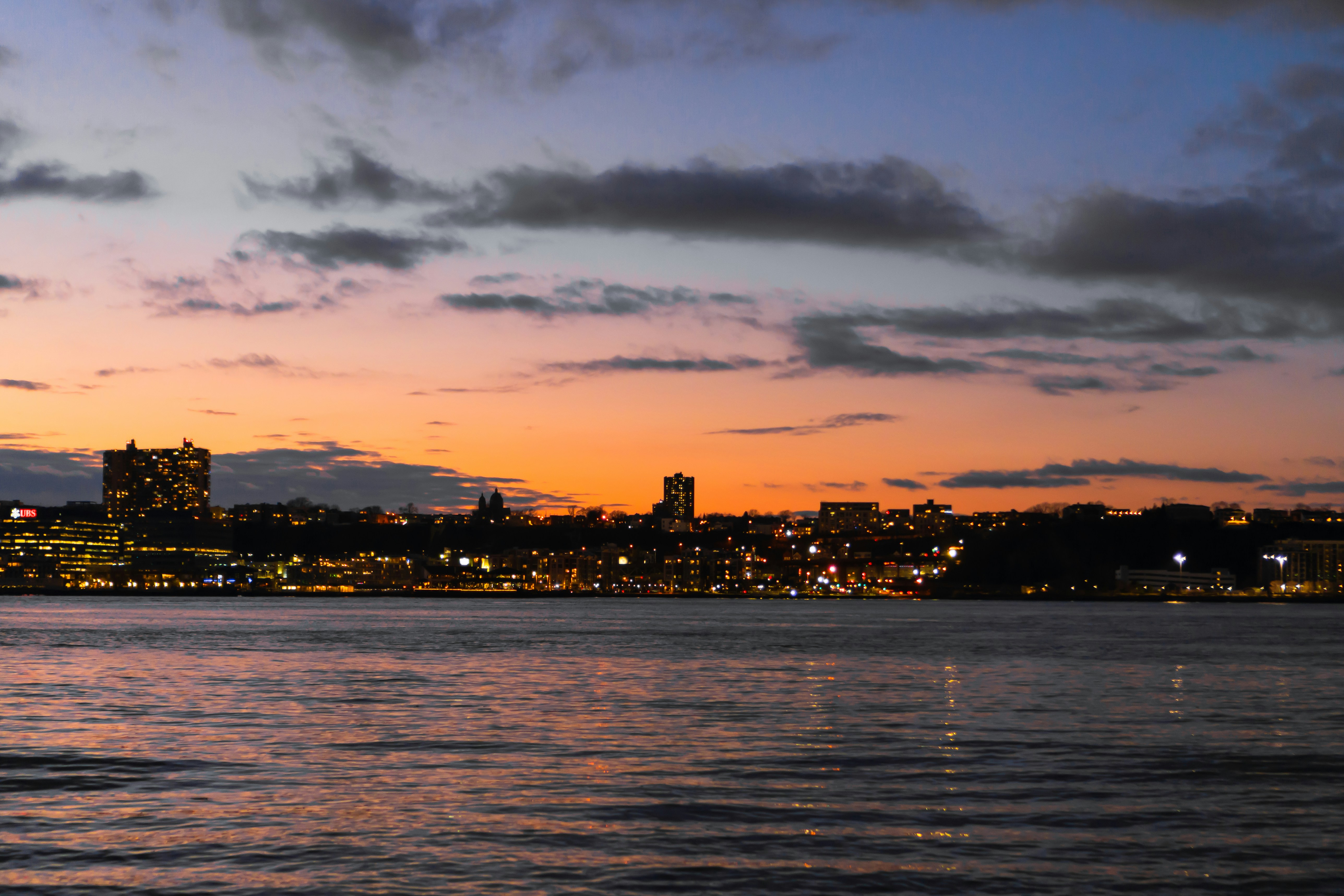 Photo by zhenyao_photo