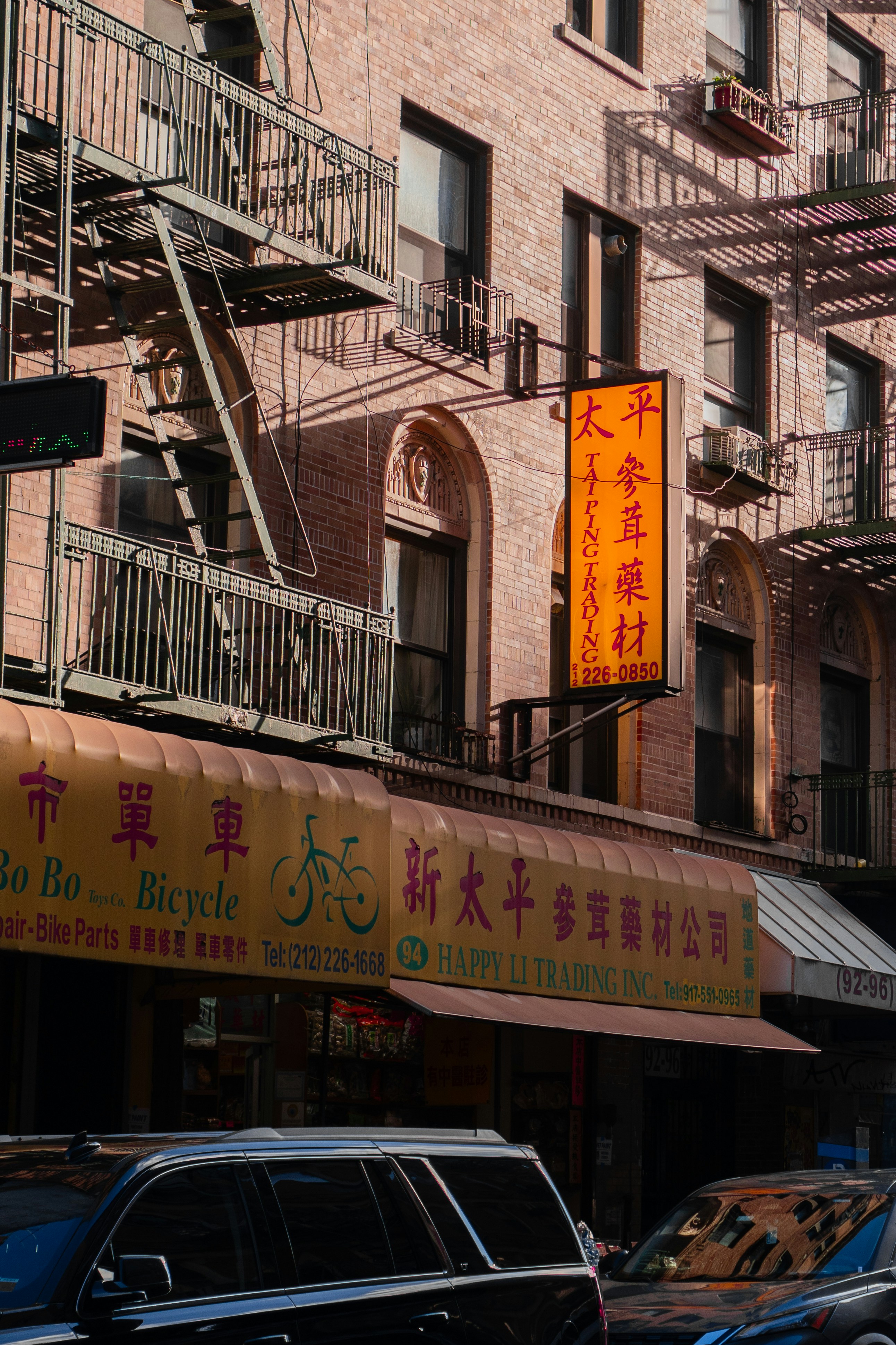 Photo by zhenyao_photo