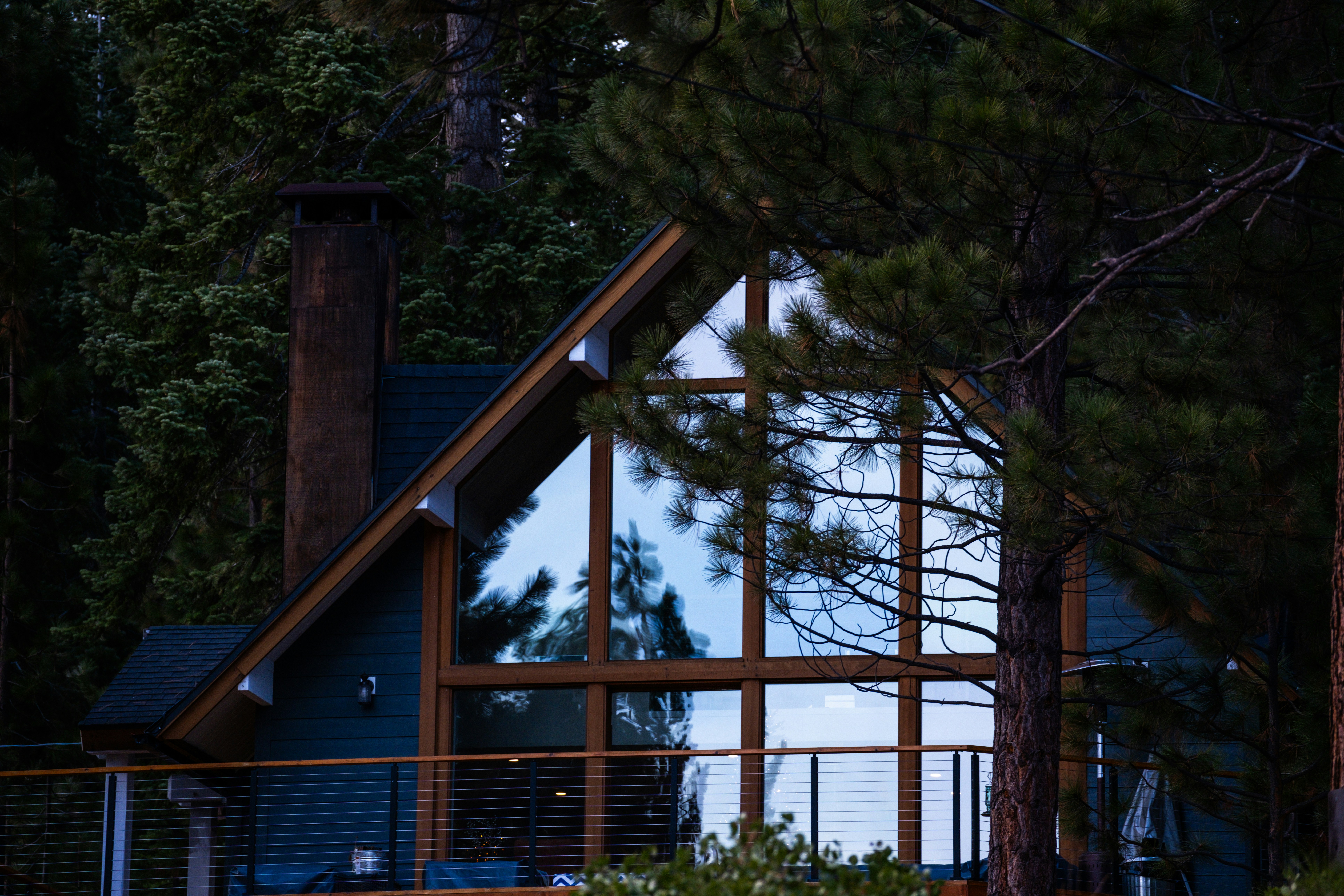 Photo by cestmoisheedy