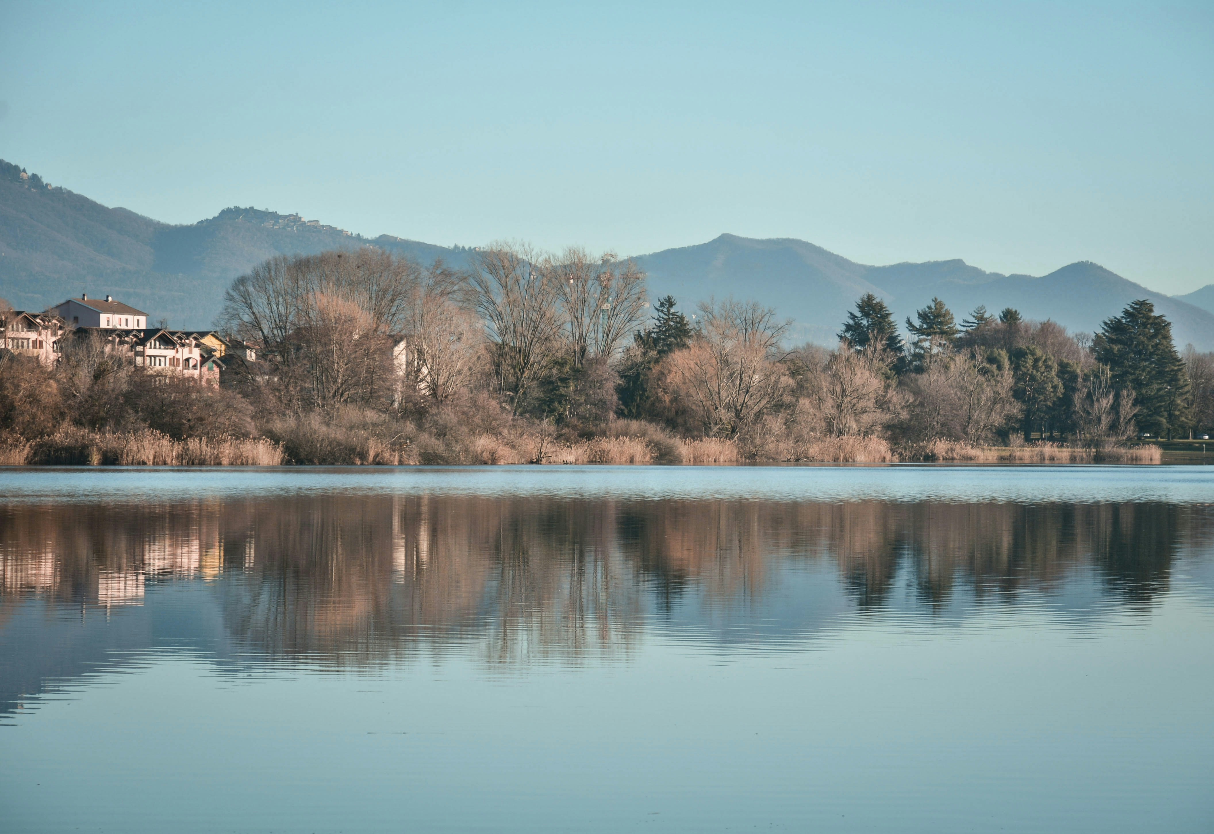 Photo by alessandrarenda