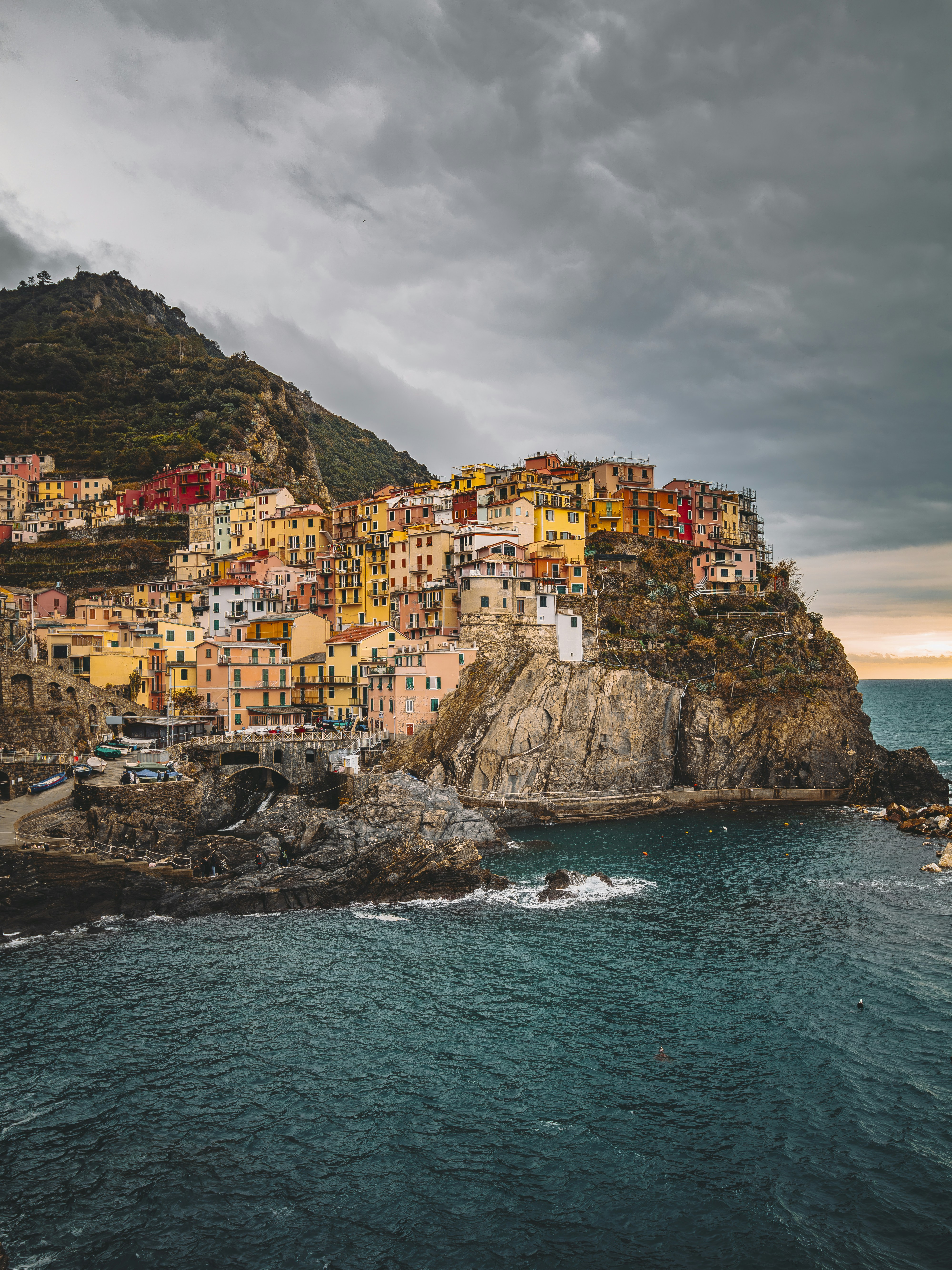 Photo by merlin_photo