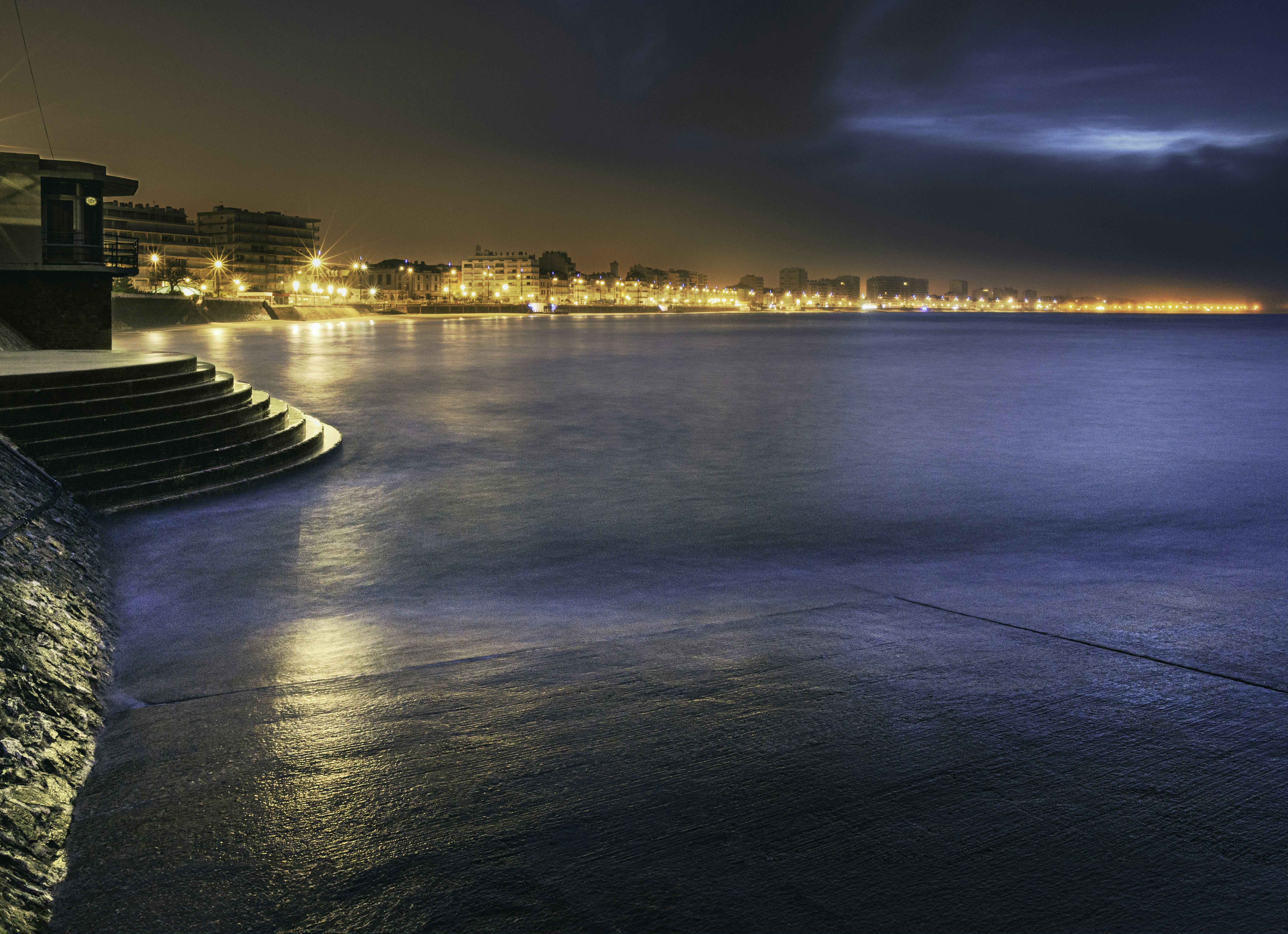 Photo by arizonanthony