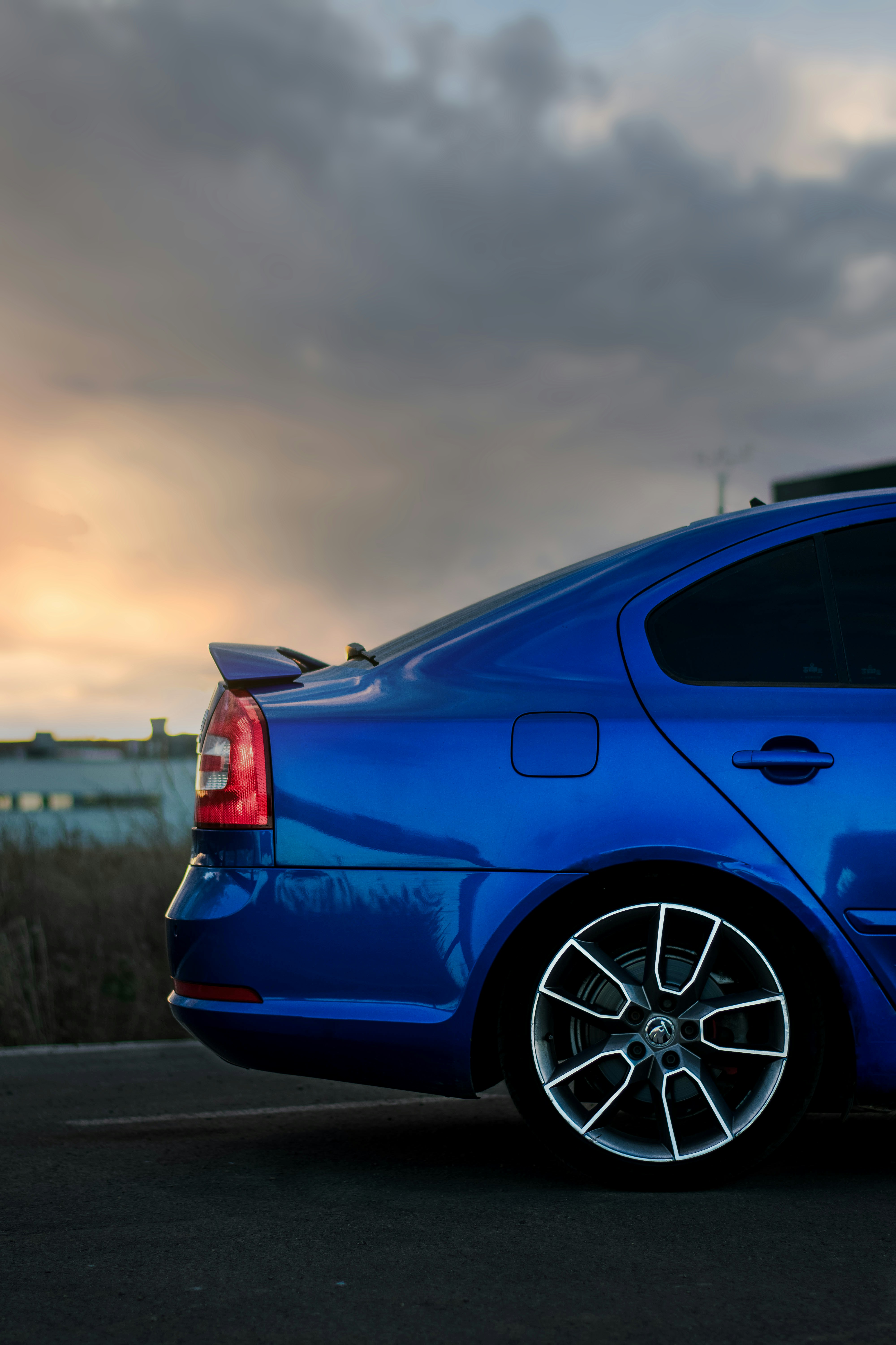 Photo by sebastianradu